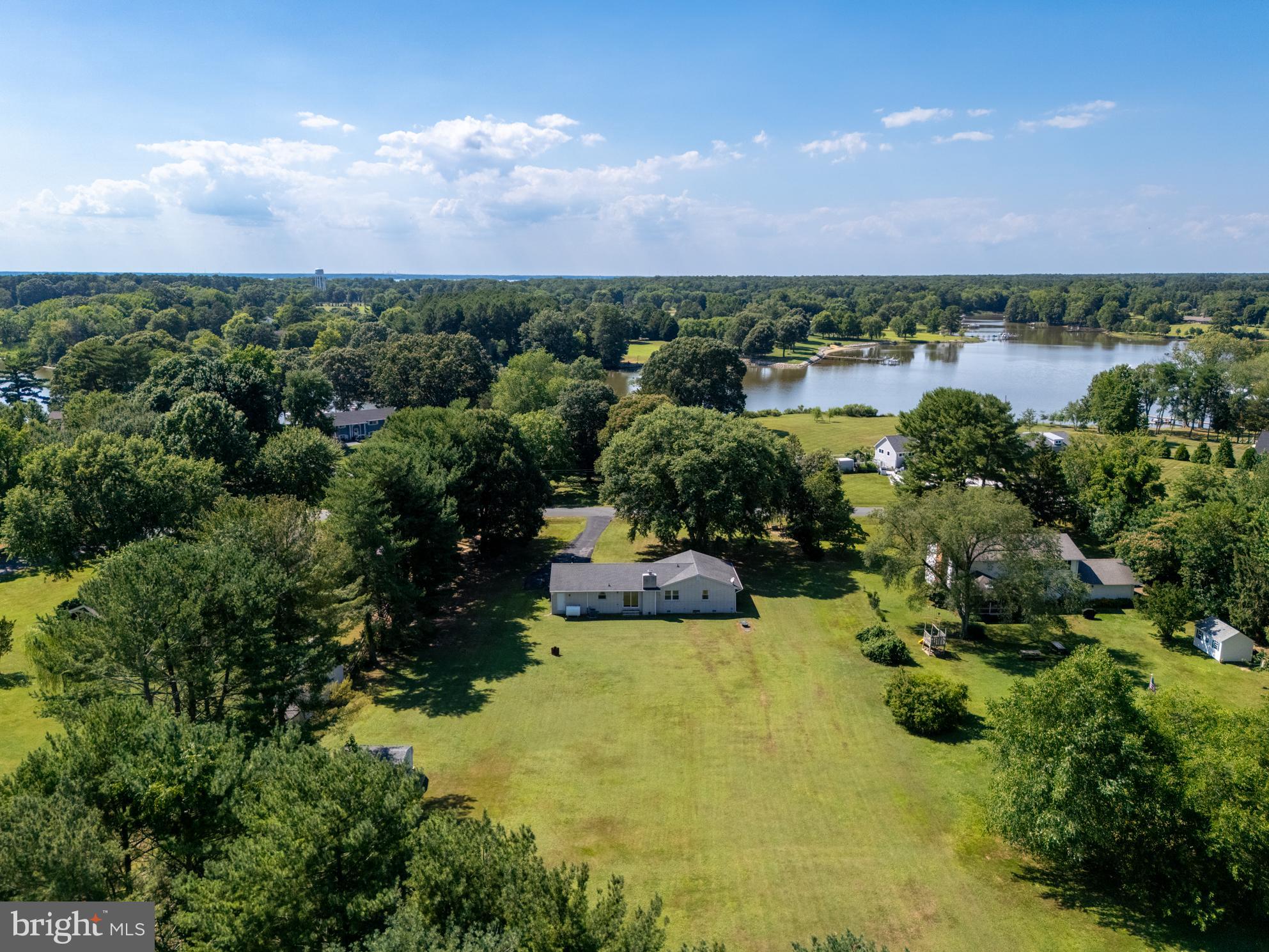 136 GREENWOOD CREEK ROAD