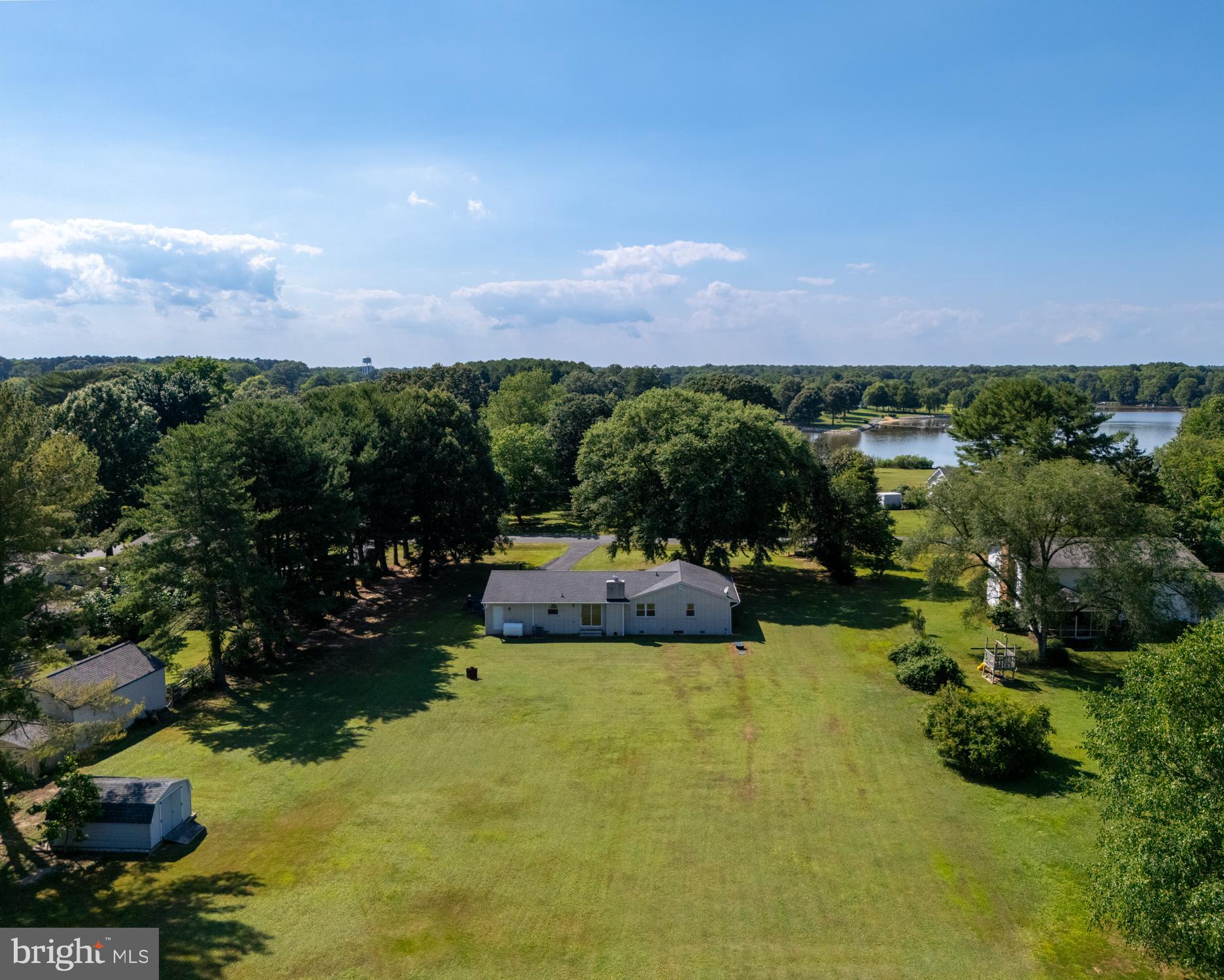 136 GREENWOOD CREEK ROAD