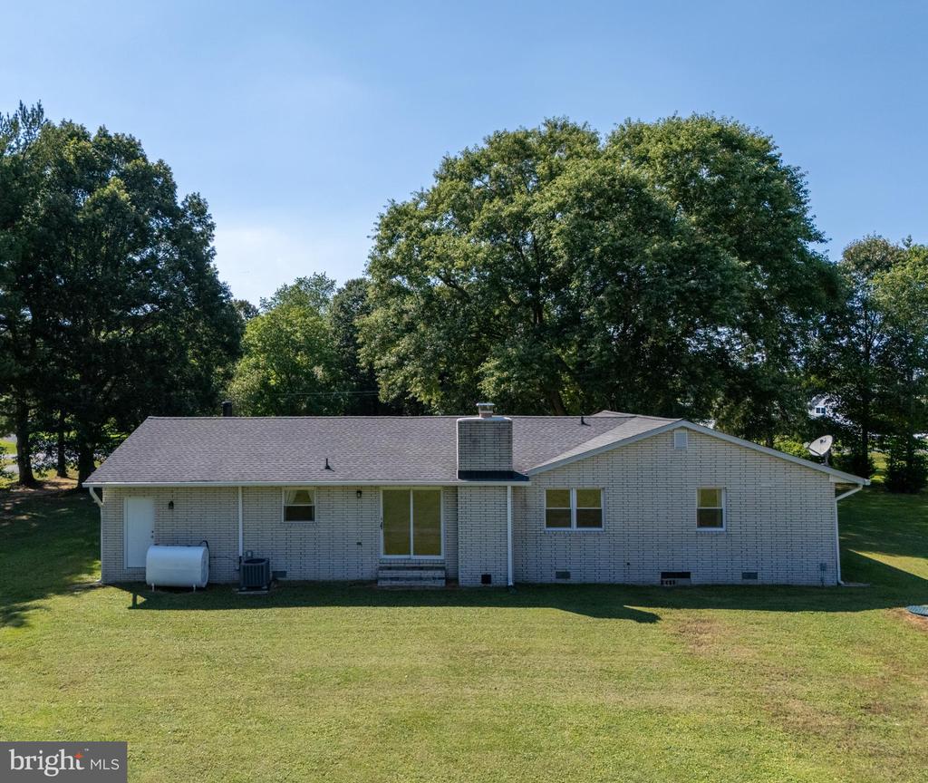 136 GREENWOOD CREEK ROAD