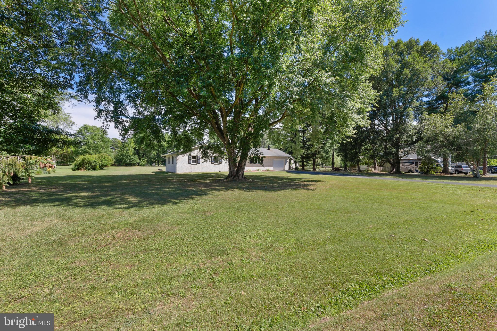 136 GREENWOOD CREEK ROAD