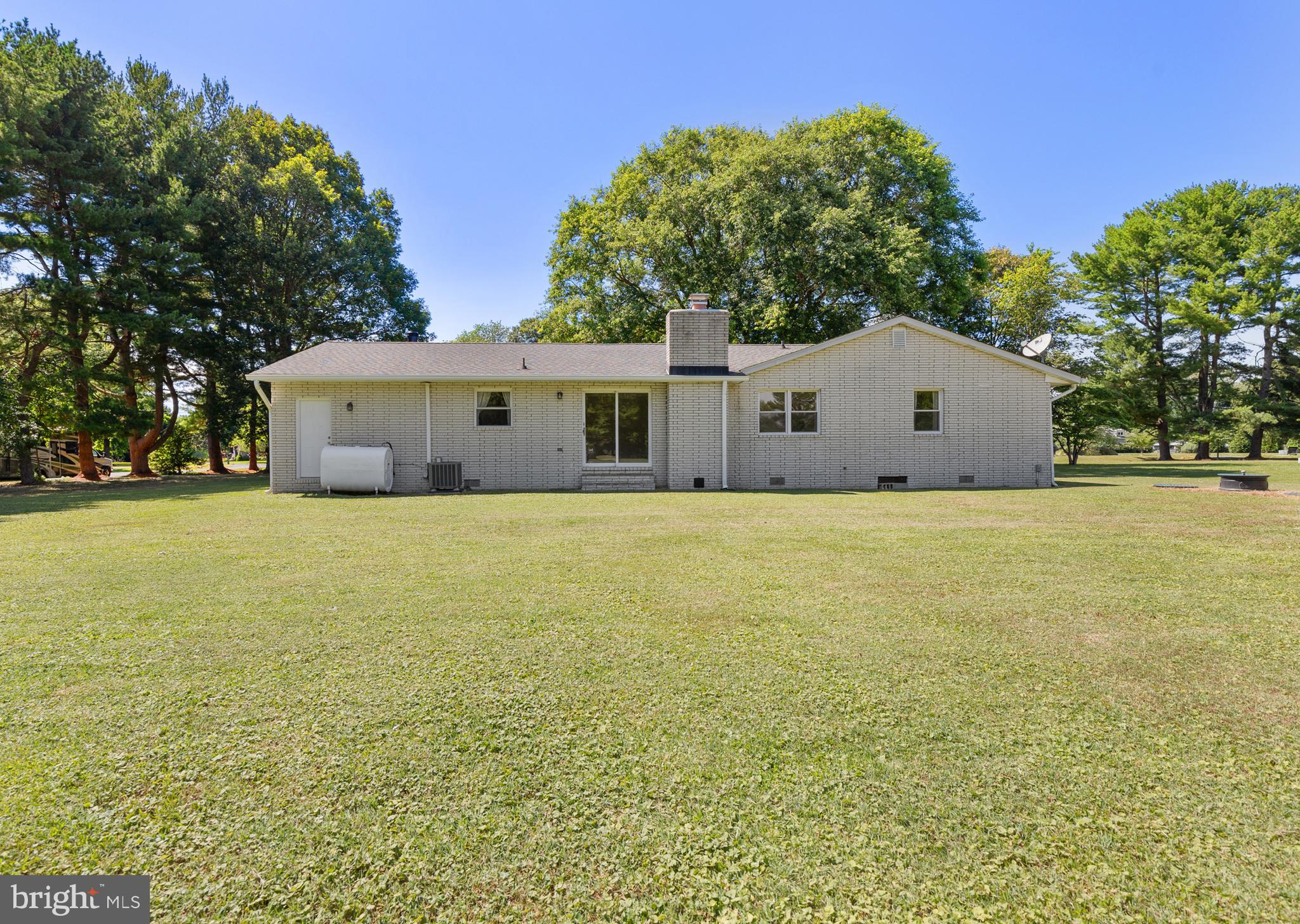 136 GREENWOOD CREEK ROAD