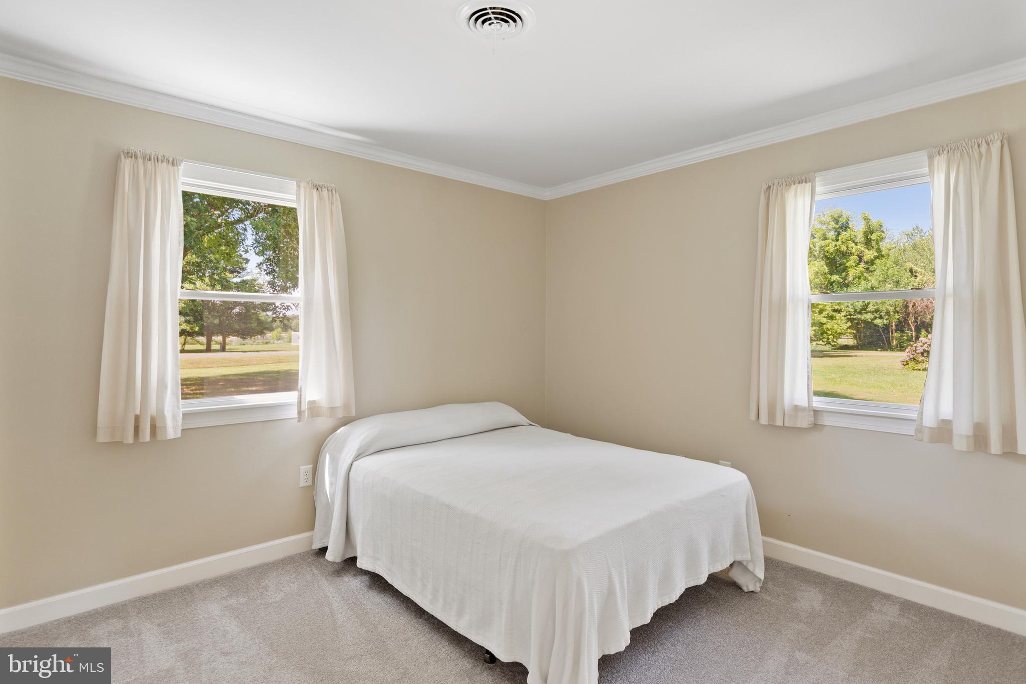 136 GREENWOOD CREEK ROAD