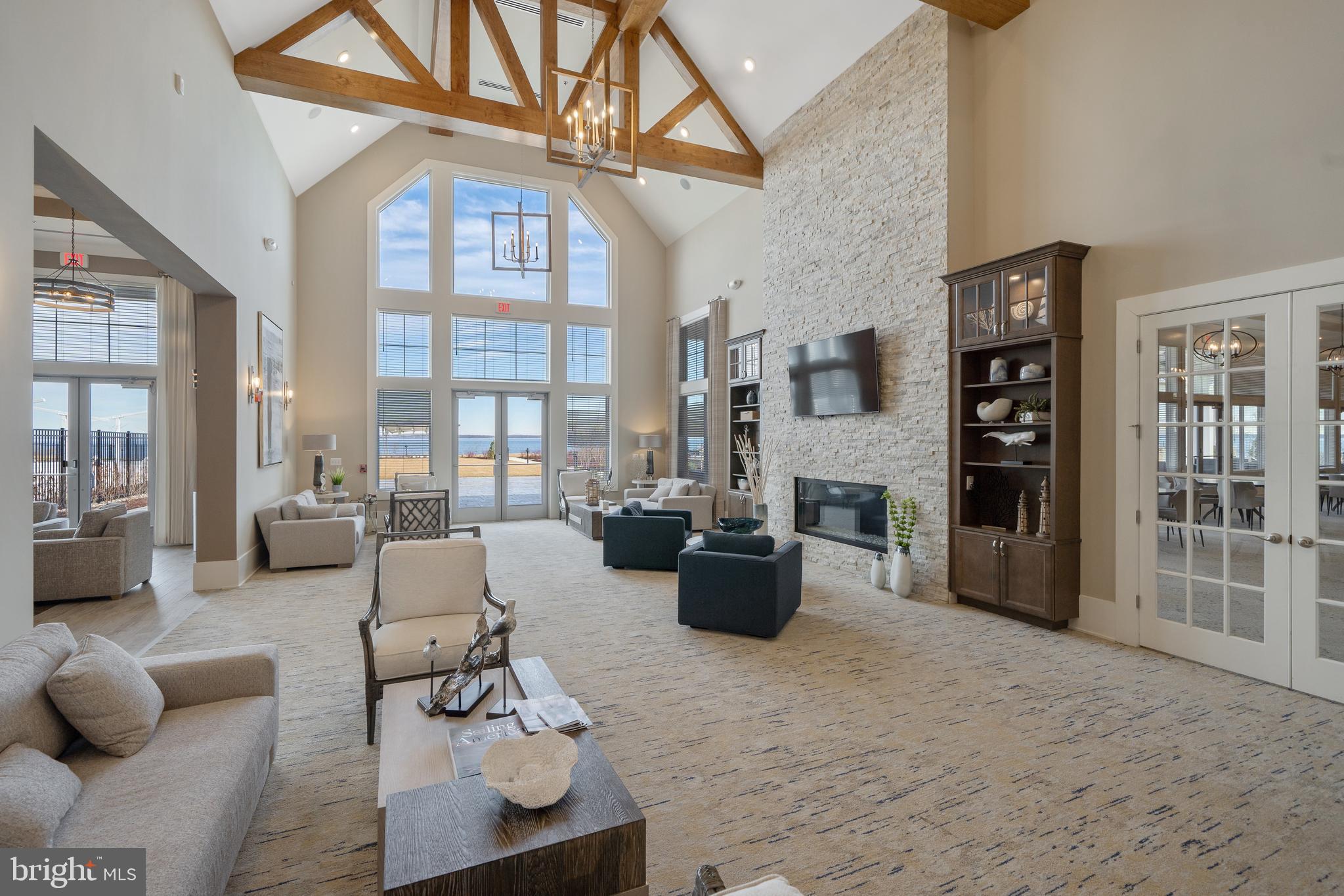 211 SWITCHGRASS WAY 1523
