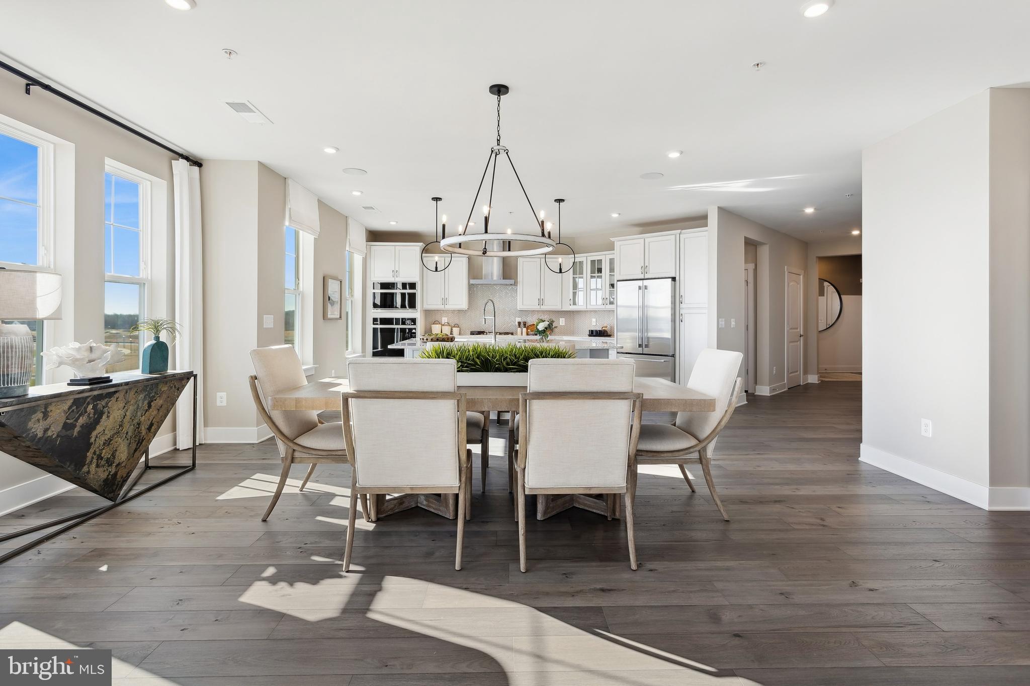 211 SWITCHGRASS WAY 1523