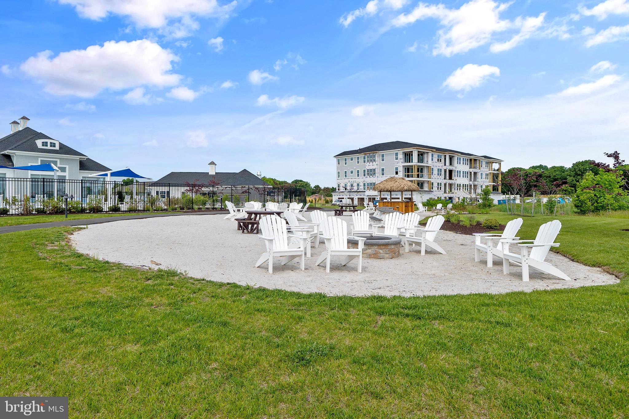 211 SWITCHGRASS WAY 1523