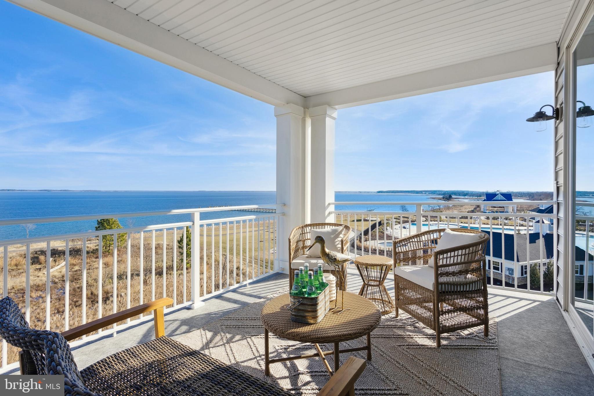 211 SWITCHGRASS WAY 1523