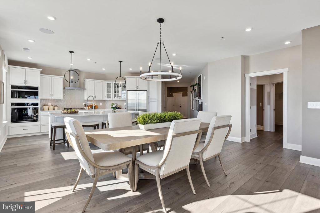 211 SWITCHGRASS WAY 1523