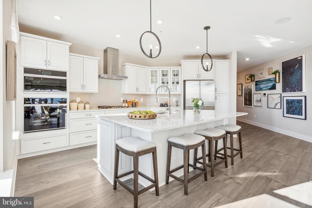 211 SWITCHGRASS WAY 1523