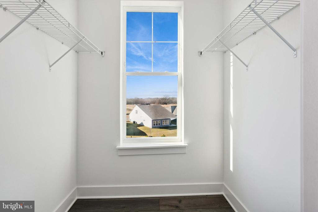 211 SWITCHGRASS WAY 1523