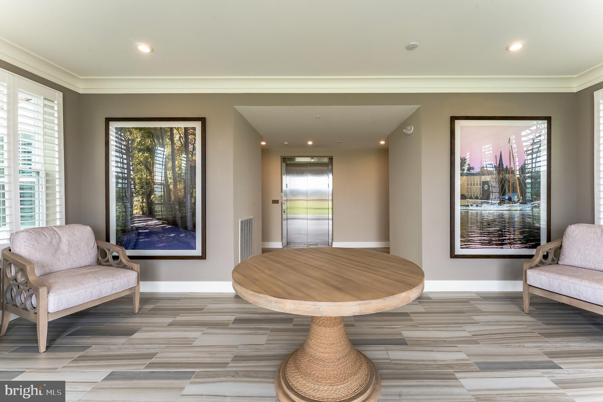 211 SWITCHGRASS WAY 1523