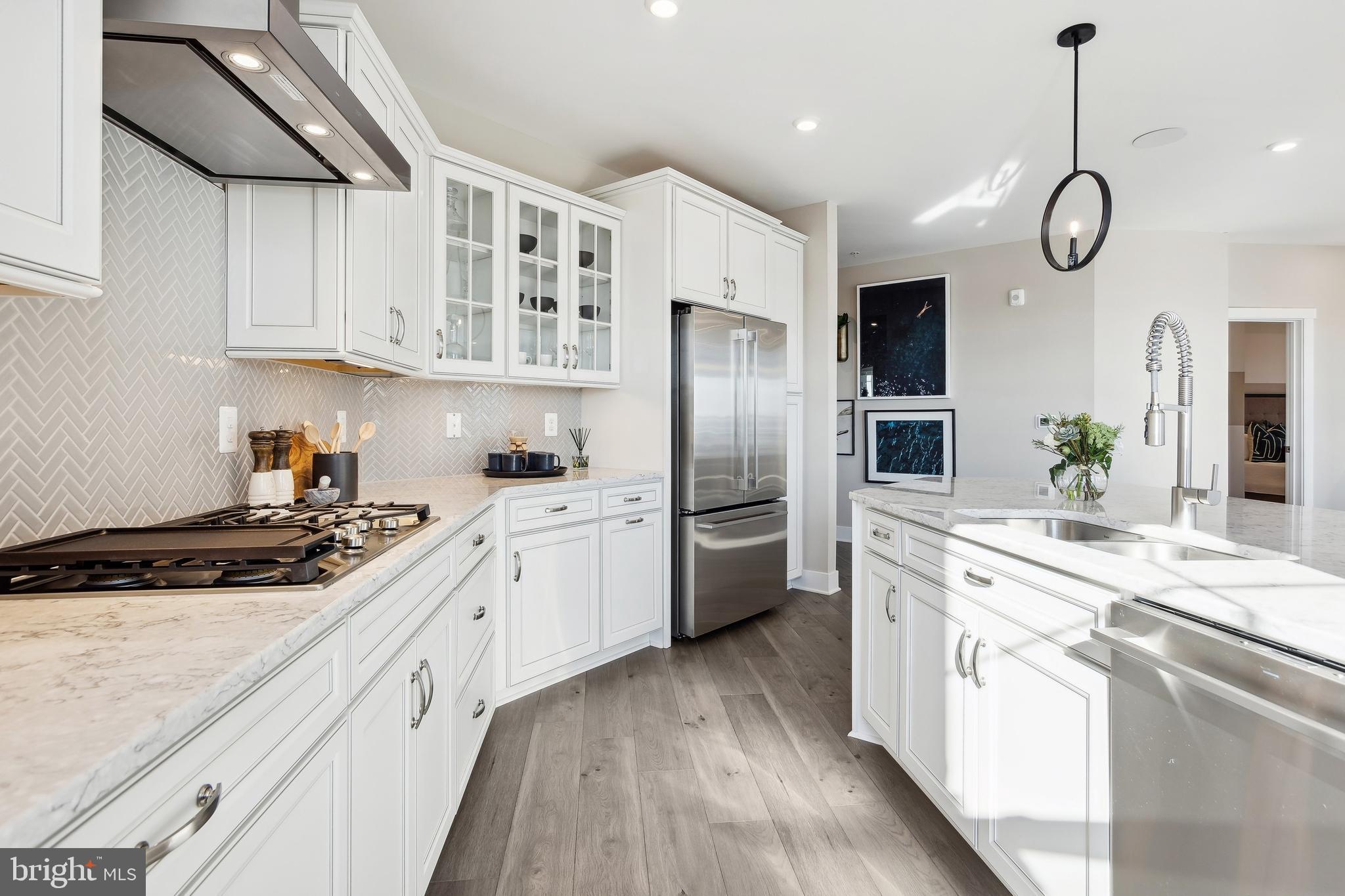 211 SWITCHGRASS WAY 1523