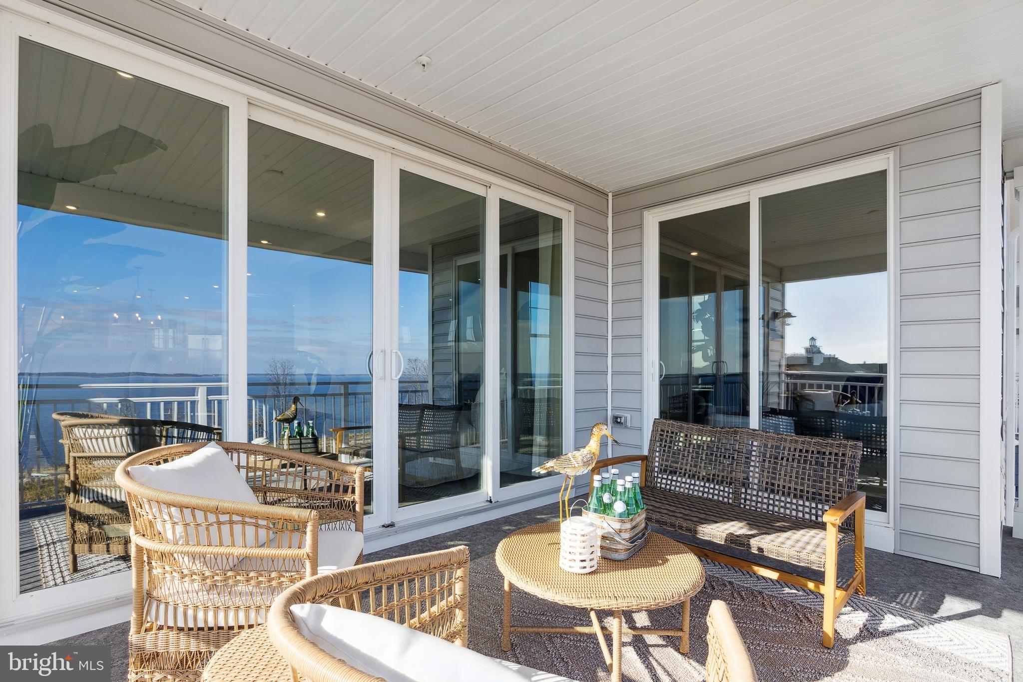 211 SWITCHGRASS WAY 1523