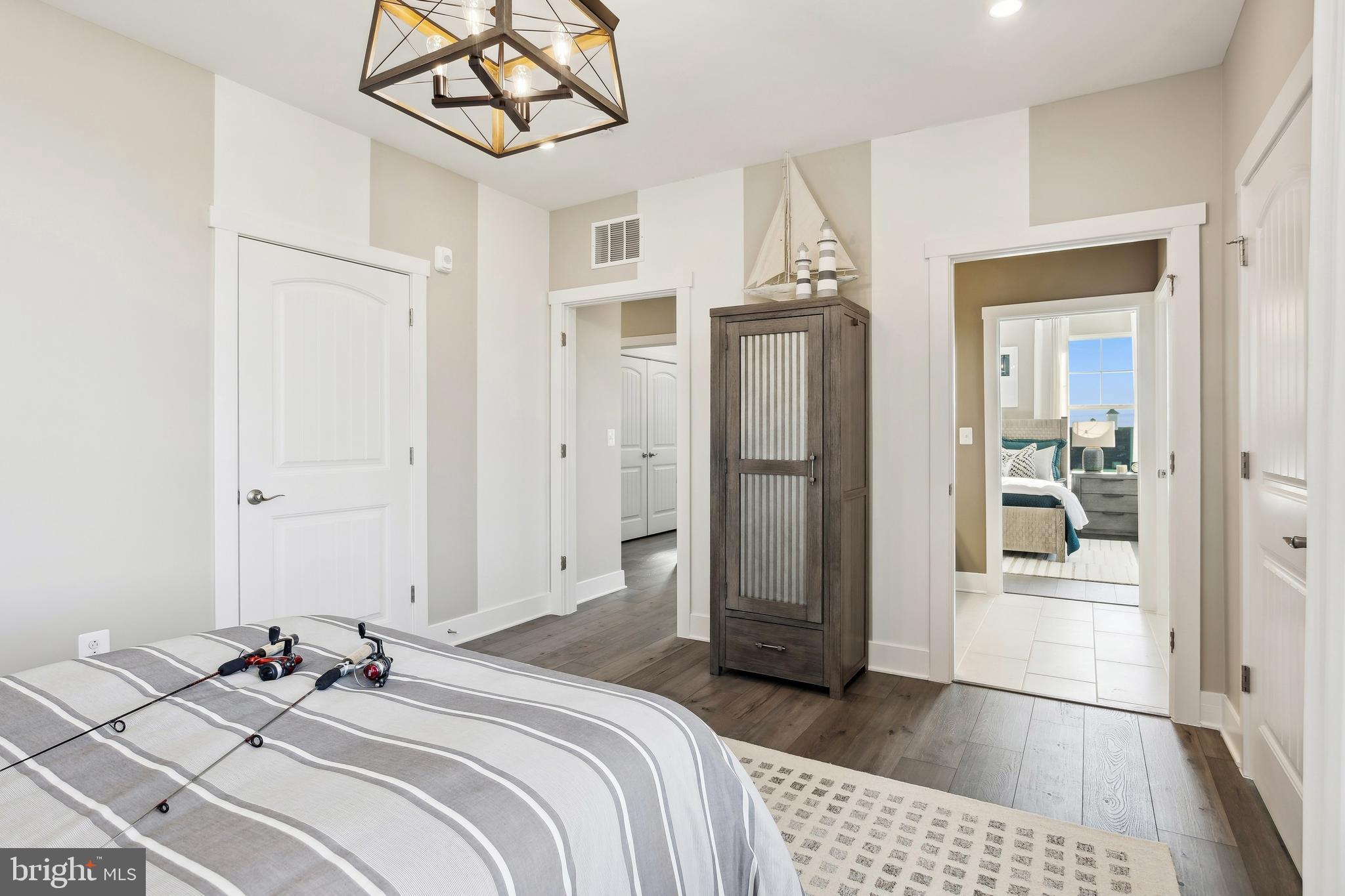 211 SWITCHGRASS WAY 1523