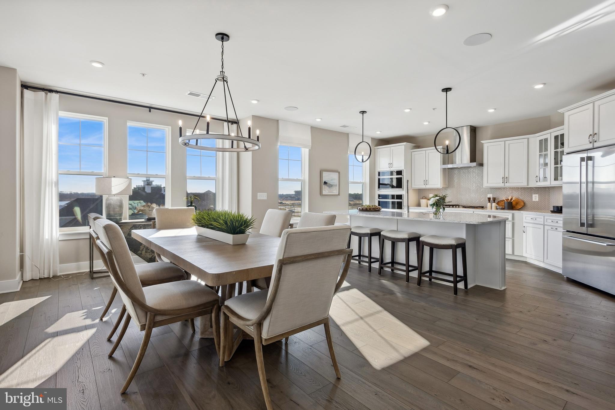 211 SWITCHGRASS WAY 1523