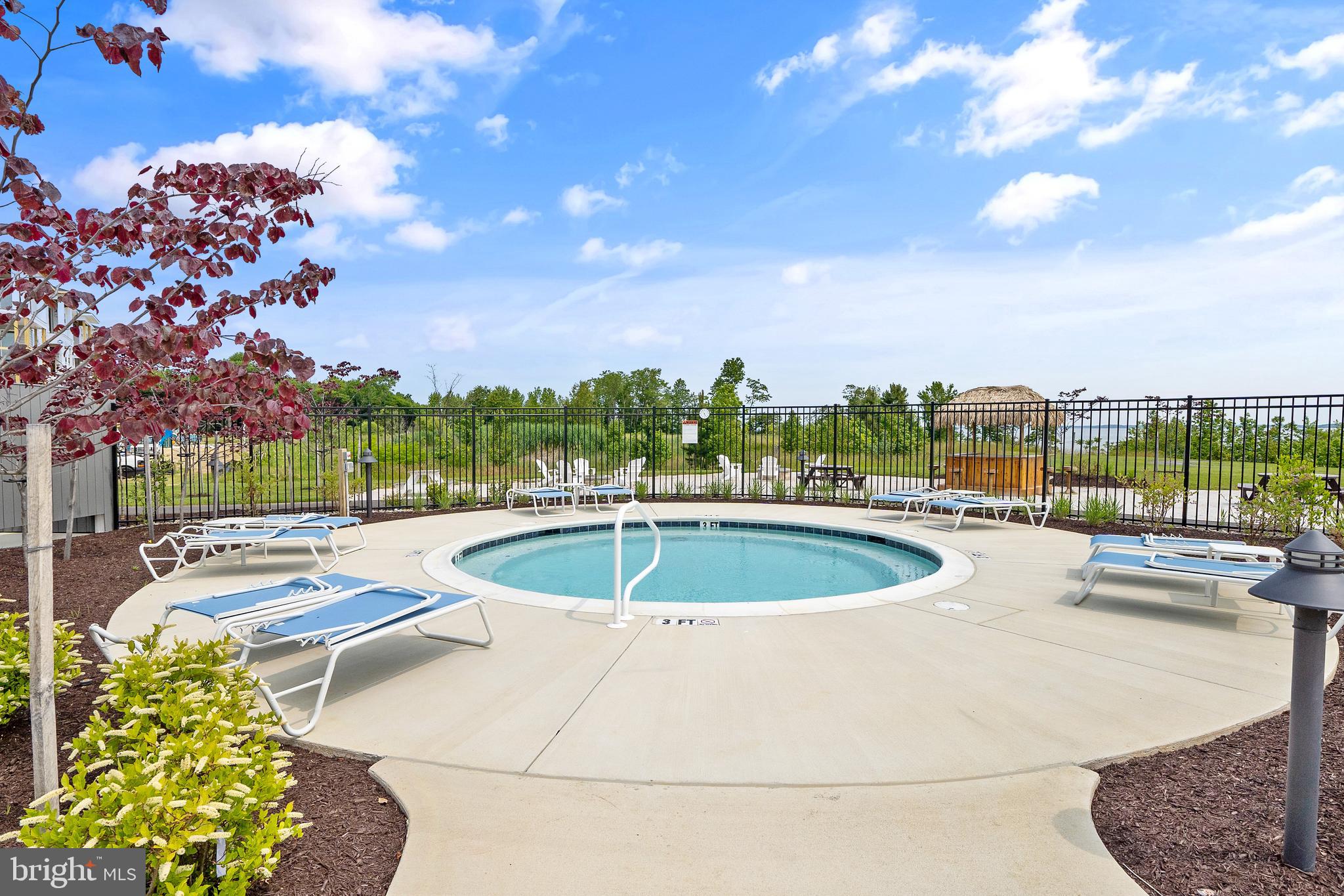 211 SWITCHGRASS WAY 1523