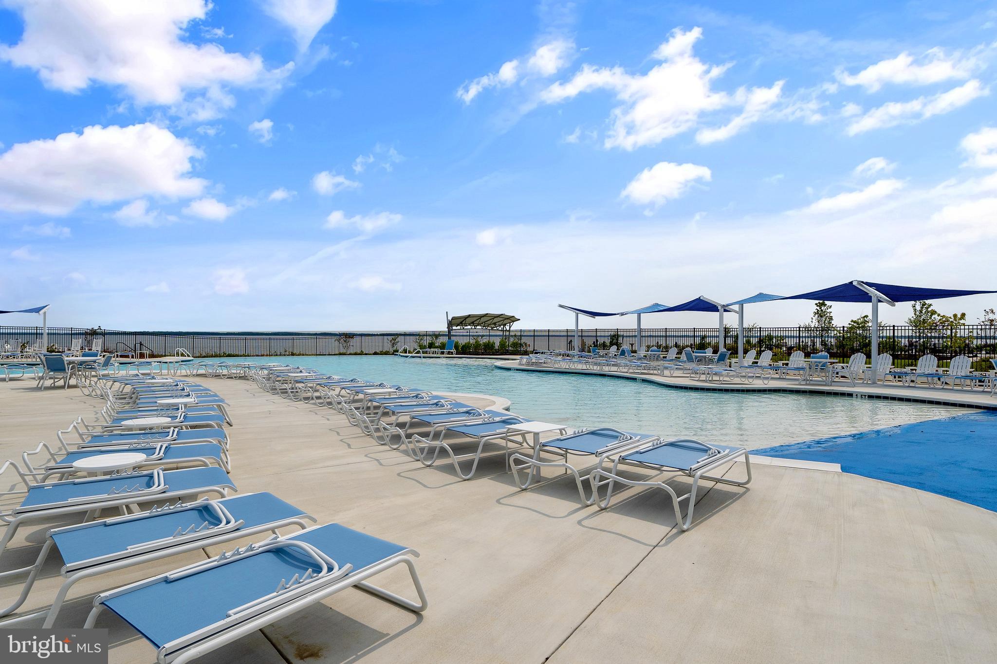 211 SWITCHGRASS WAY 1523