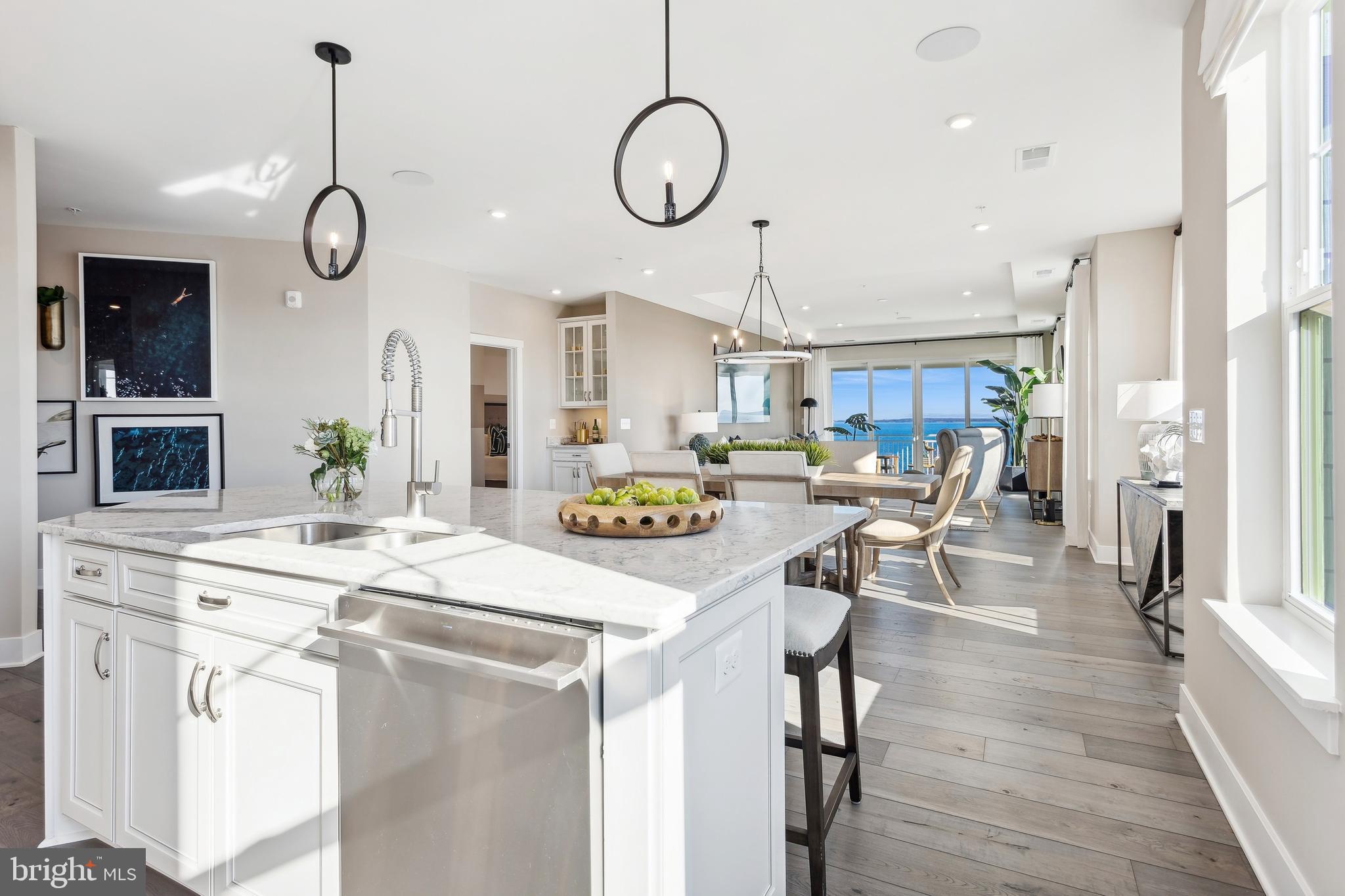211 SWITCHGRASS WAY 1523