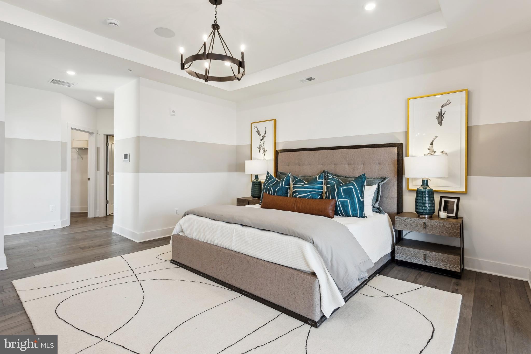 211 SWITCHGRASS WAY 1523