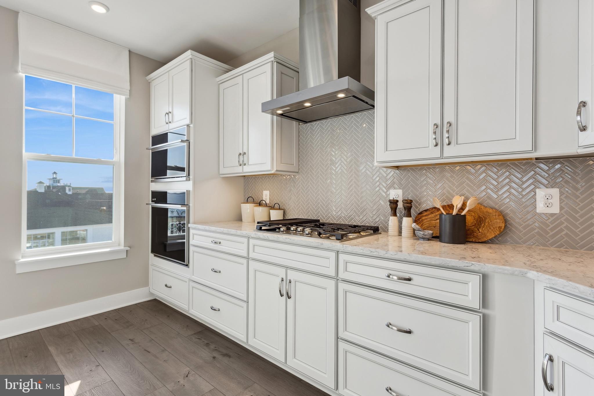 211 SWITCHGRASS WAY 1523