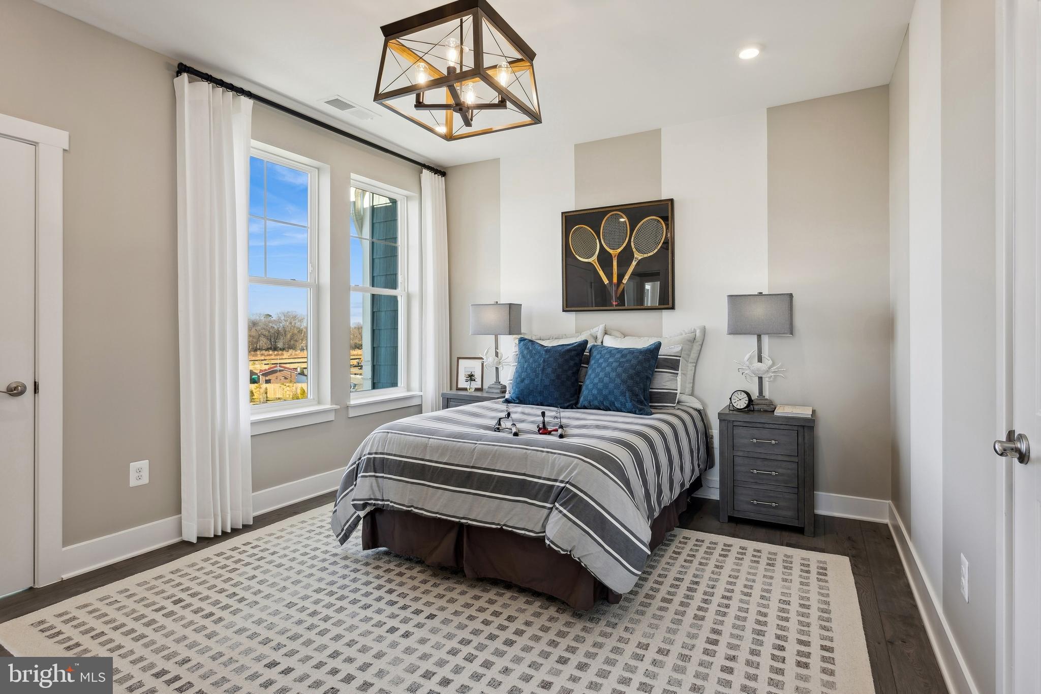 211 SWITCHGRASS WAY 1523