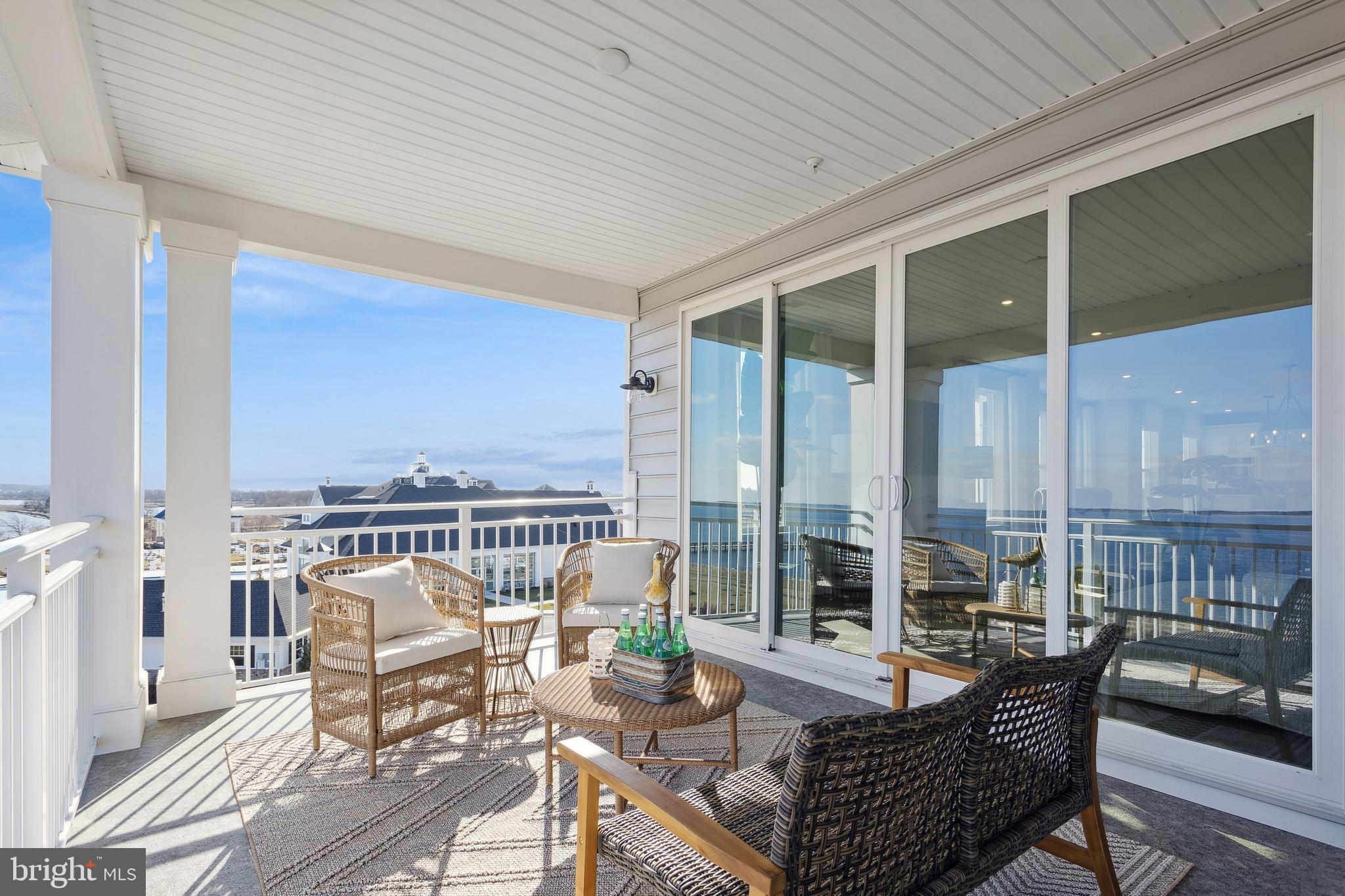 211 SWITCHGRASS WAY 1523