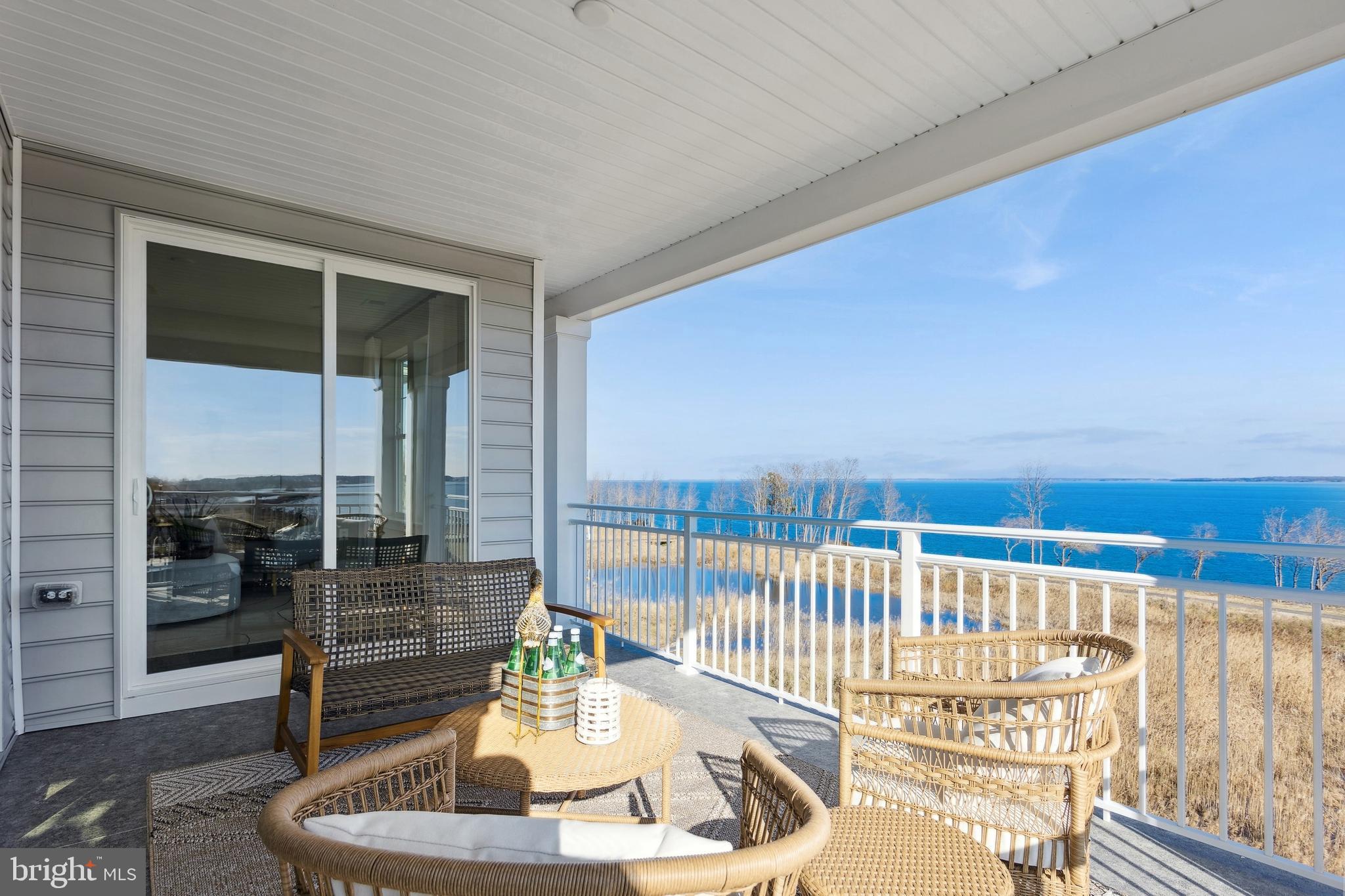 211 SWITCHGRASS WAY 1523
