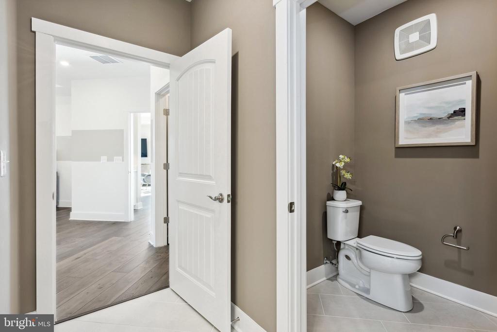 211 SWITCHGRASS WAY 1523