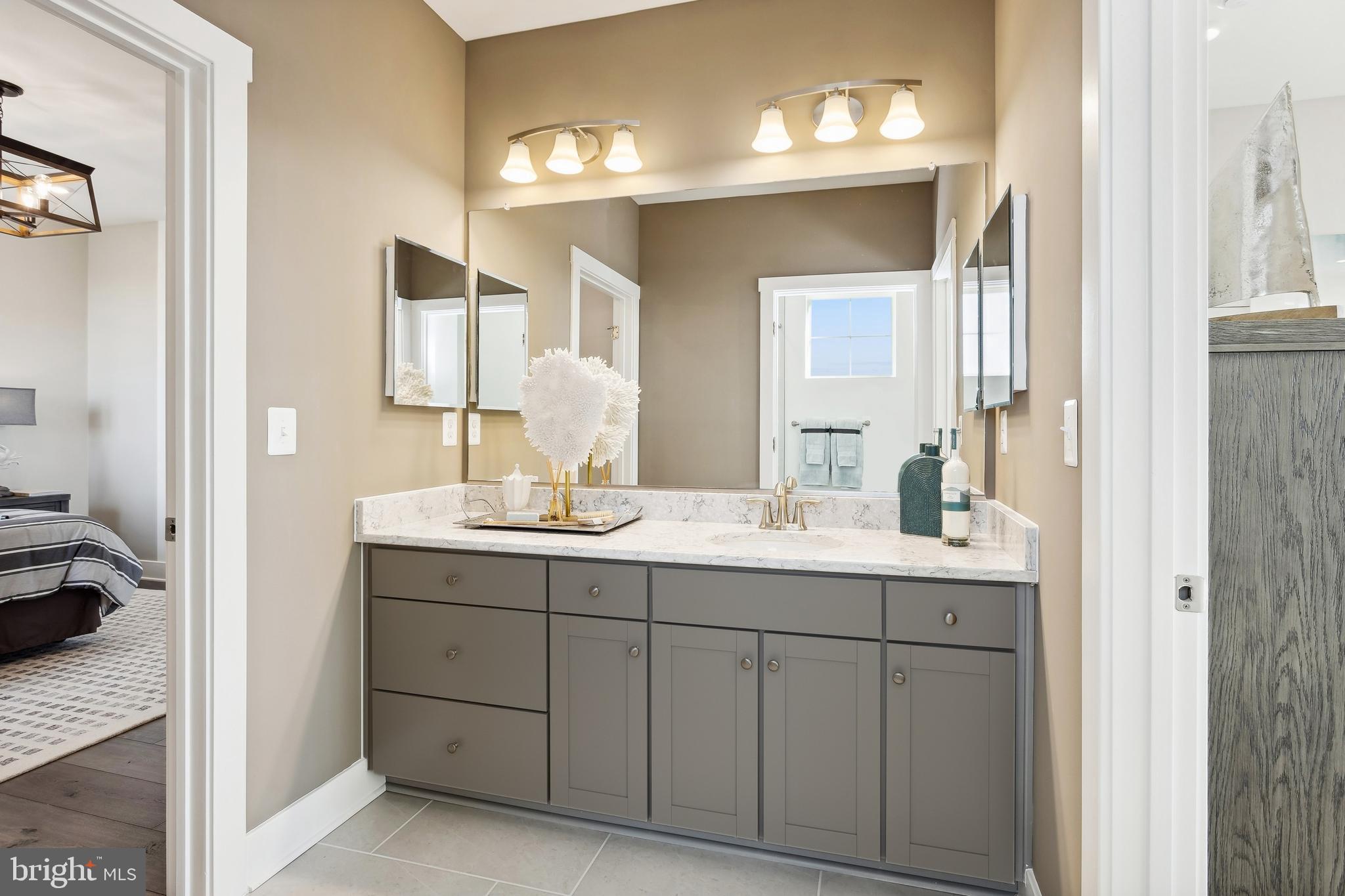 211 SWITCHGRASS WAY 1523