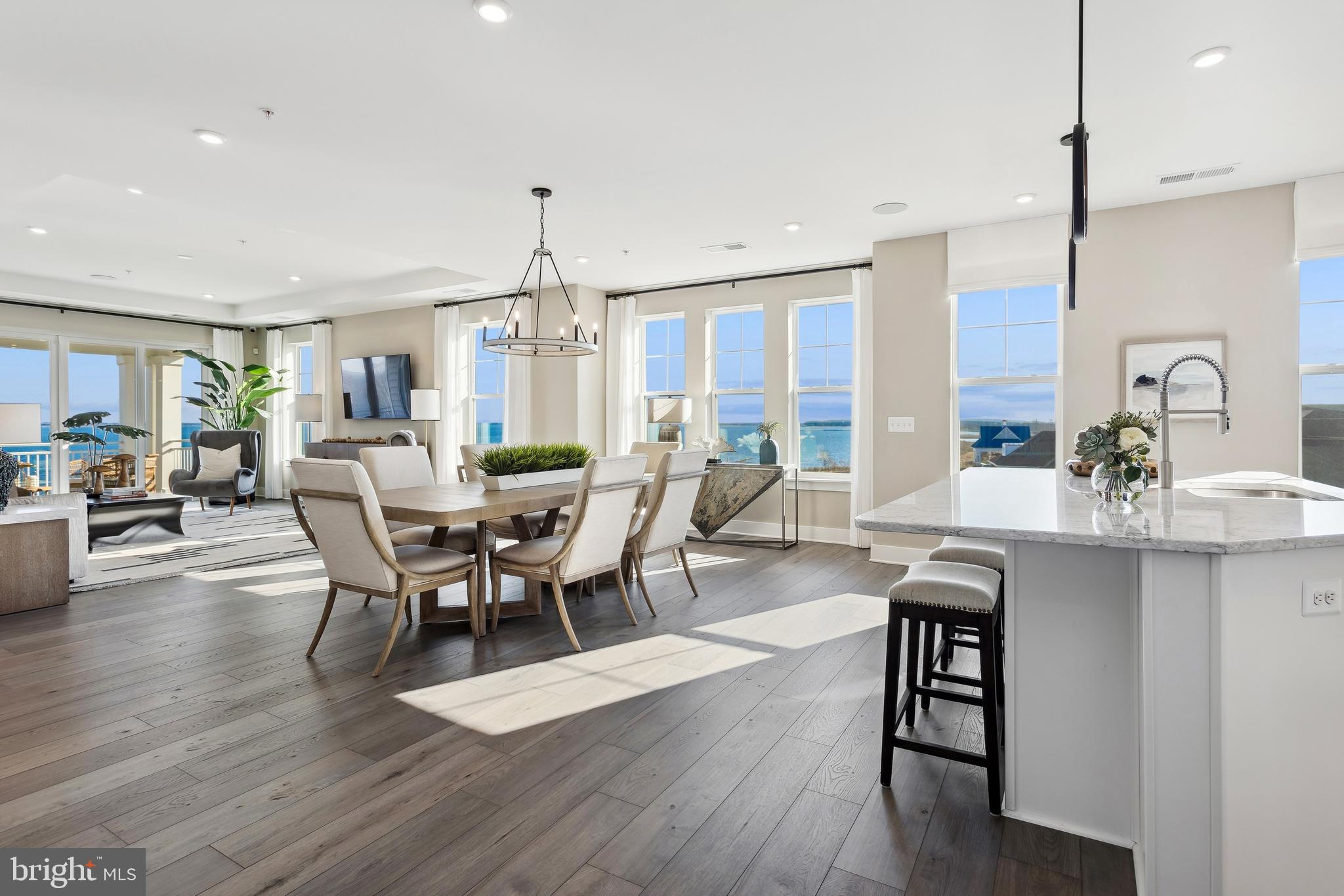 211 SWITCHGRASS WAY 1523