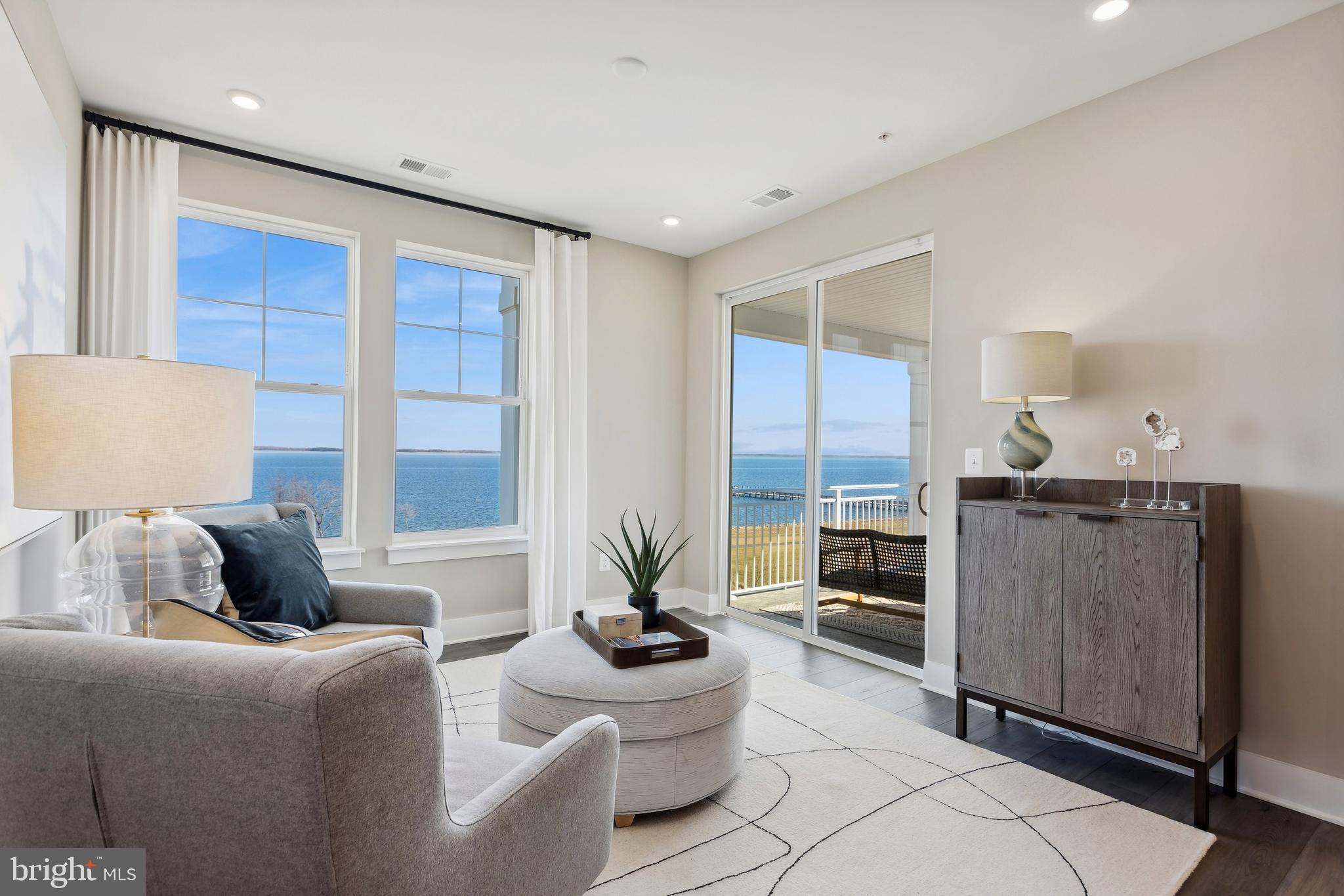 211 SWITCHGRASS WAY 1523