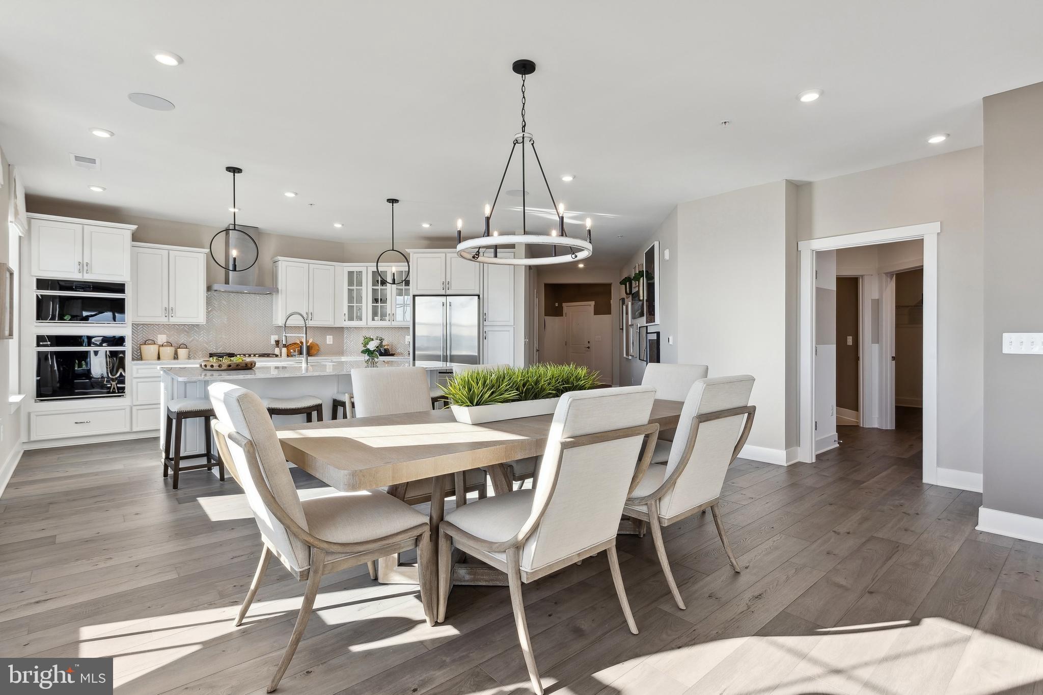 211 SWITCHGRASS WAY 1523
