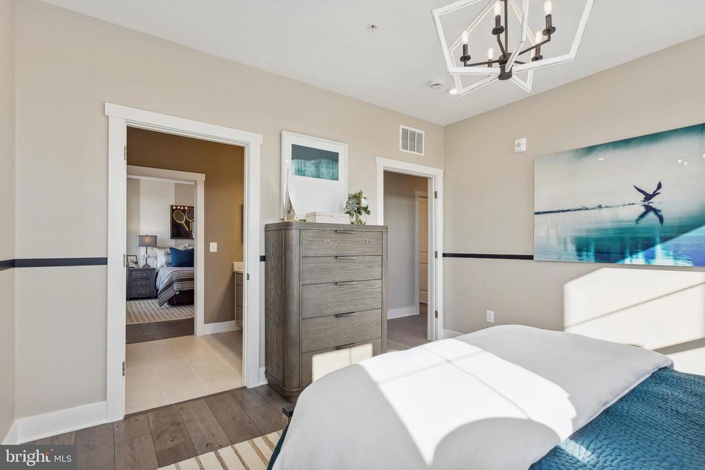 211 SWITCHGRASS WAY 1523