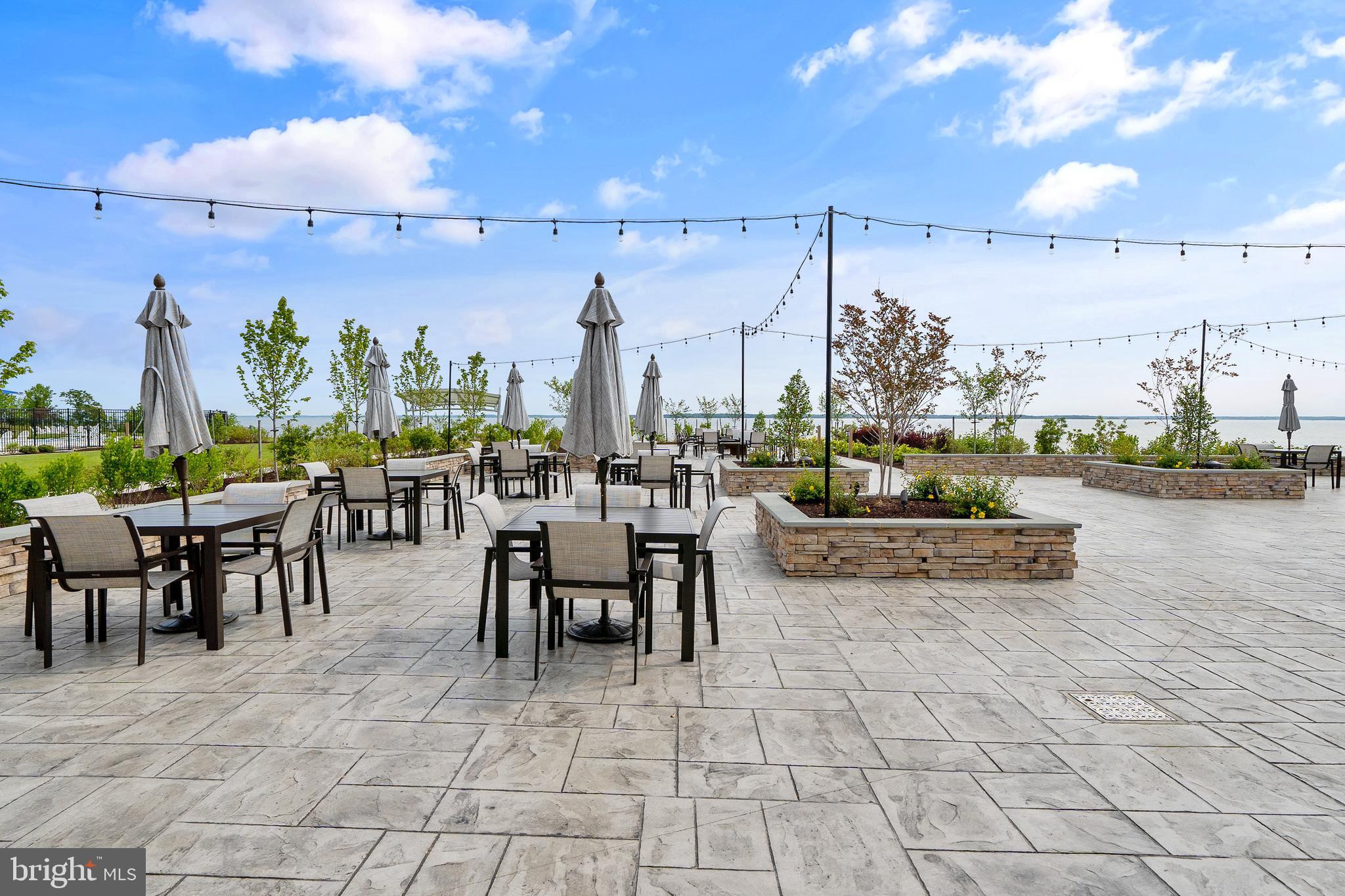 211 SWITCHGRASS WAY 1523