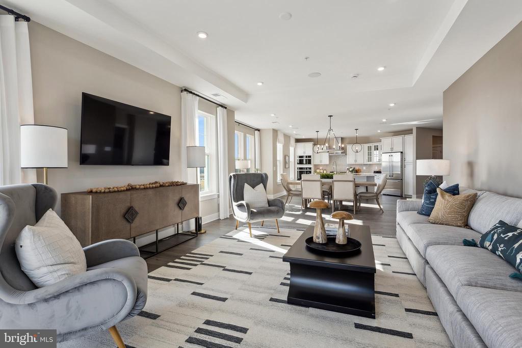 211 SWITCHGRASS WAY 1523