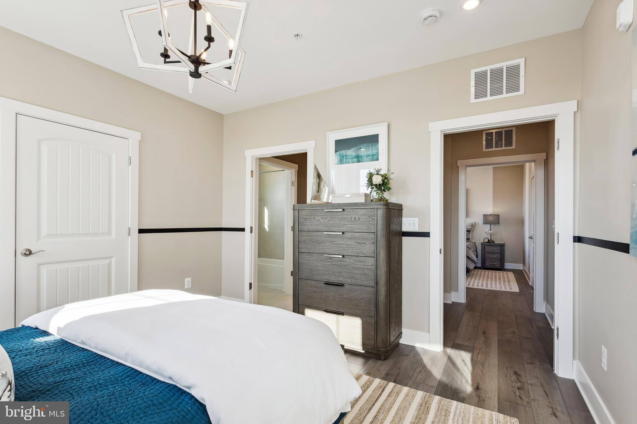211 SWITCHGRASS WAY 1523