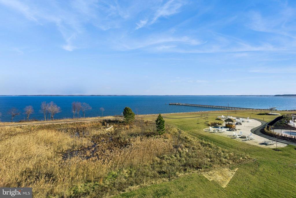 211 SWITCHGRASS WAY 1523