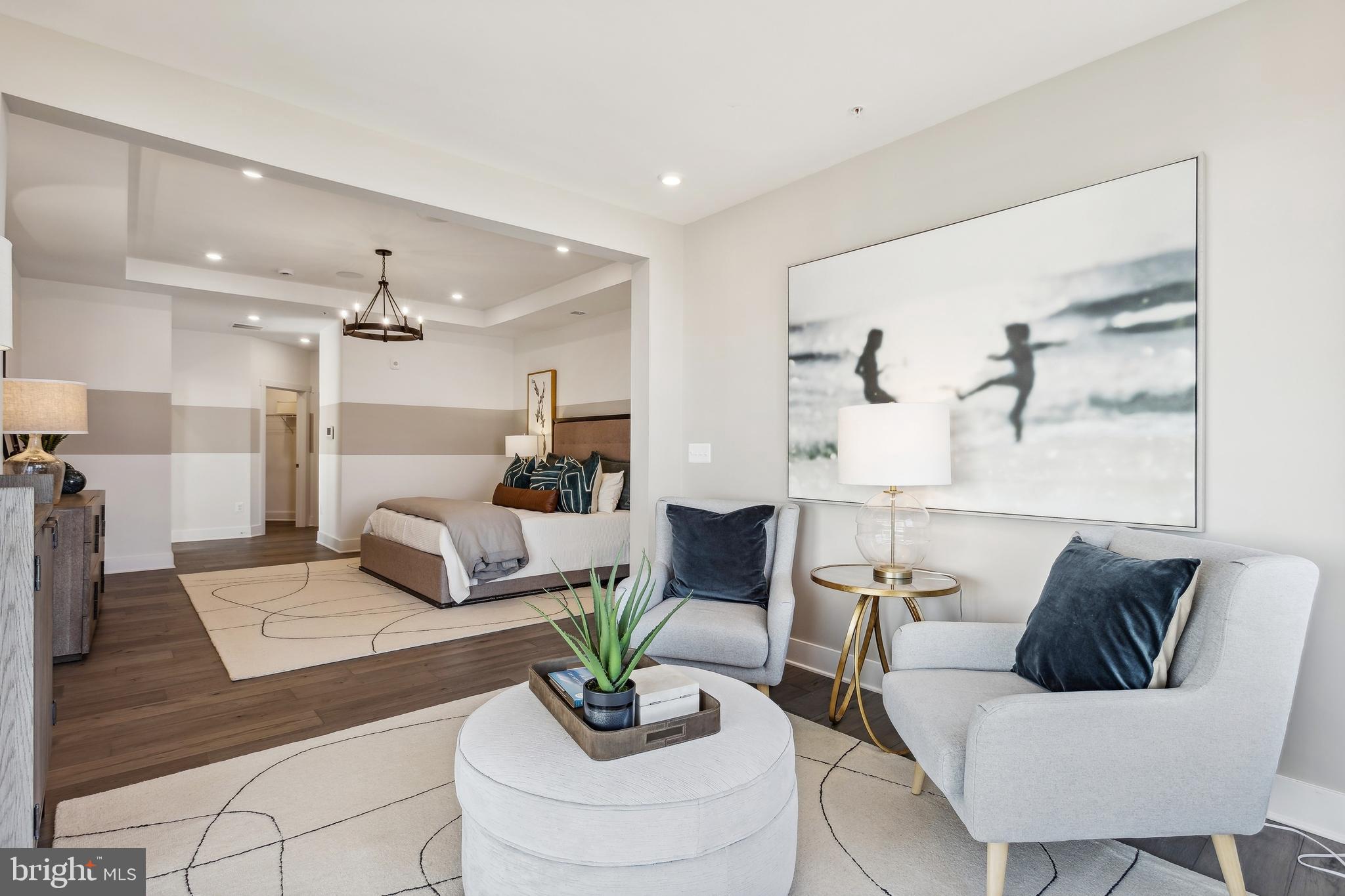 211 SWITCHGRASS WAY 1523
