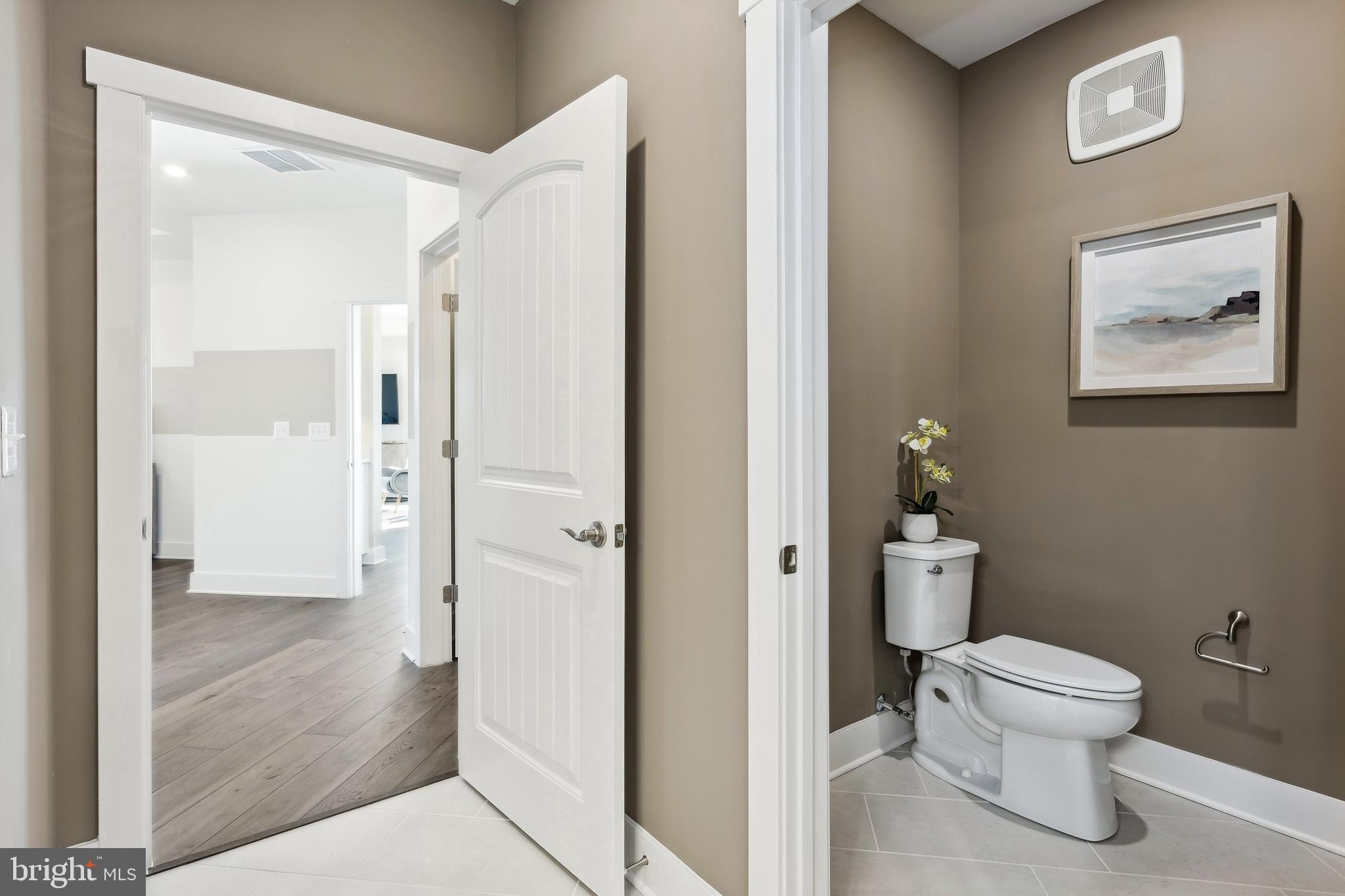 211 SWITCHGRASS WAY 1523