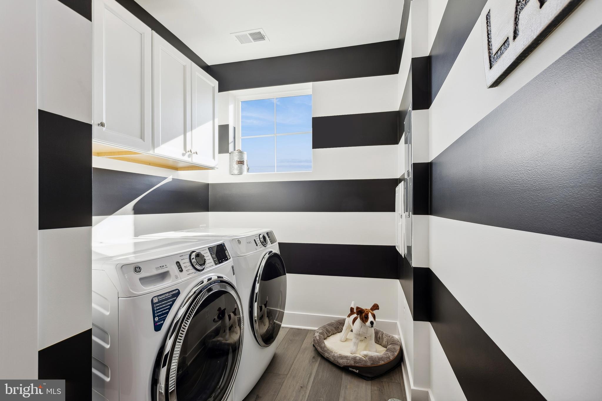 211 SWITCHGRASS WAY 1523