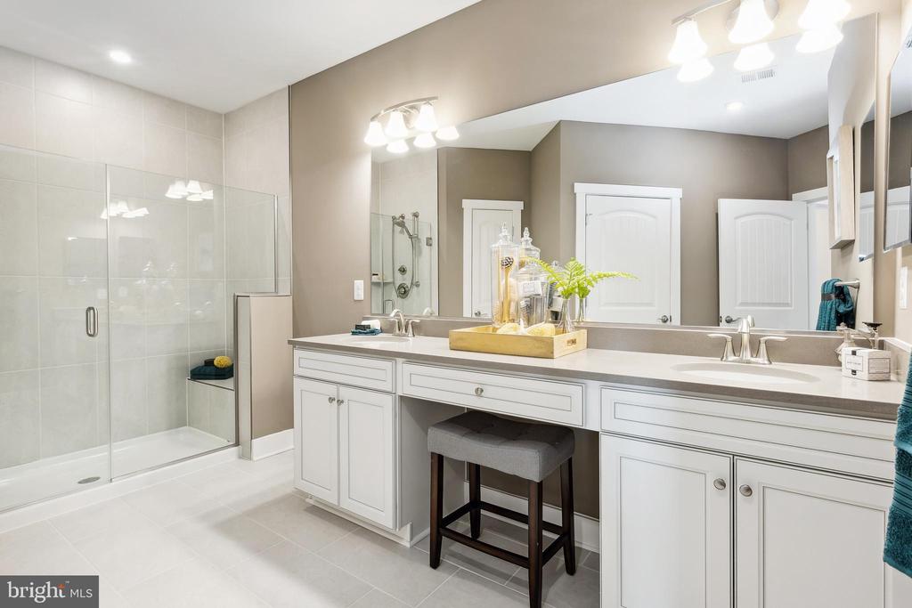 211 SWITCHGRASS WAY 1523