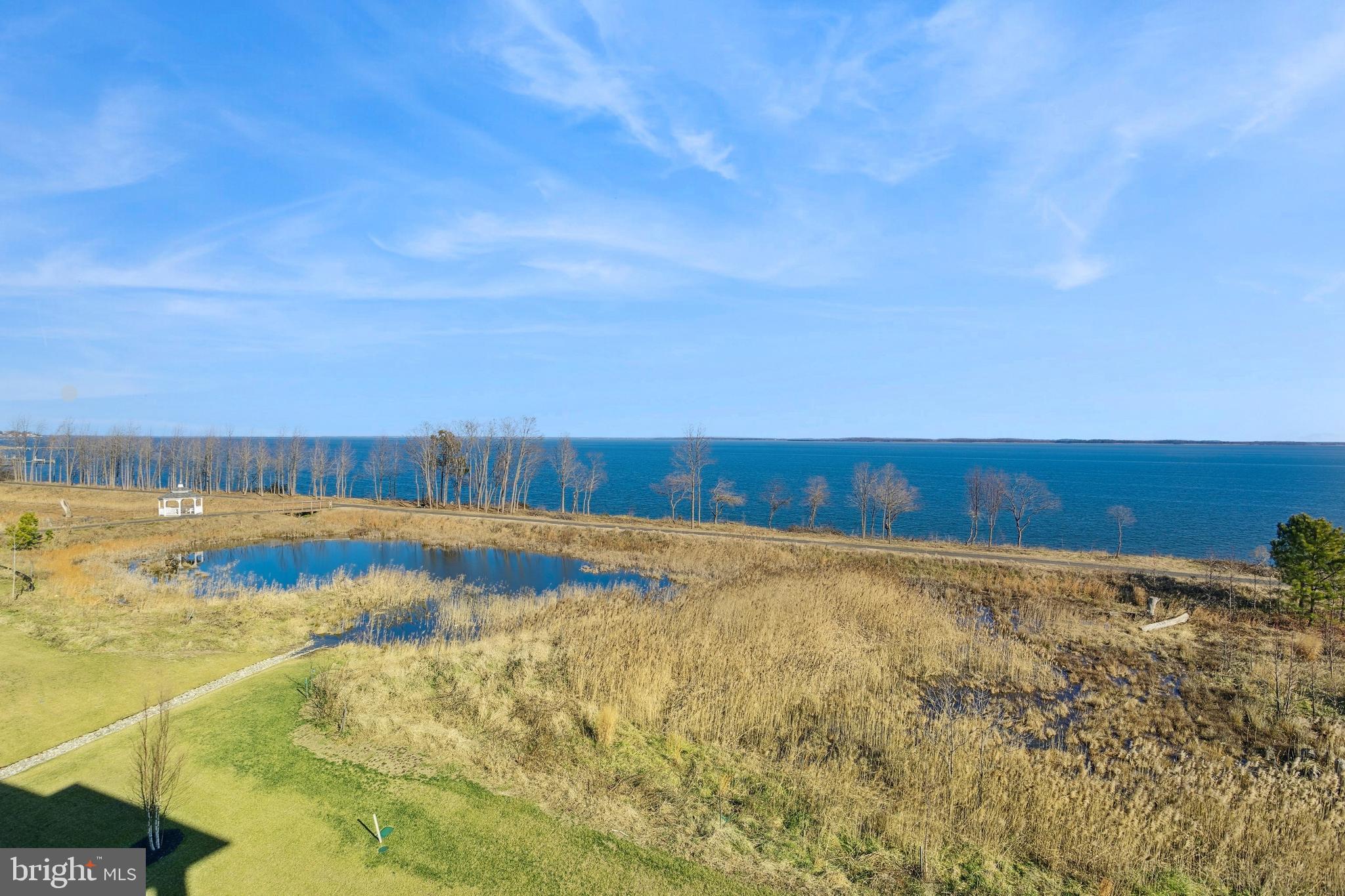 211 SWITCHGRASS WAY 1523
