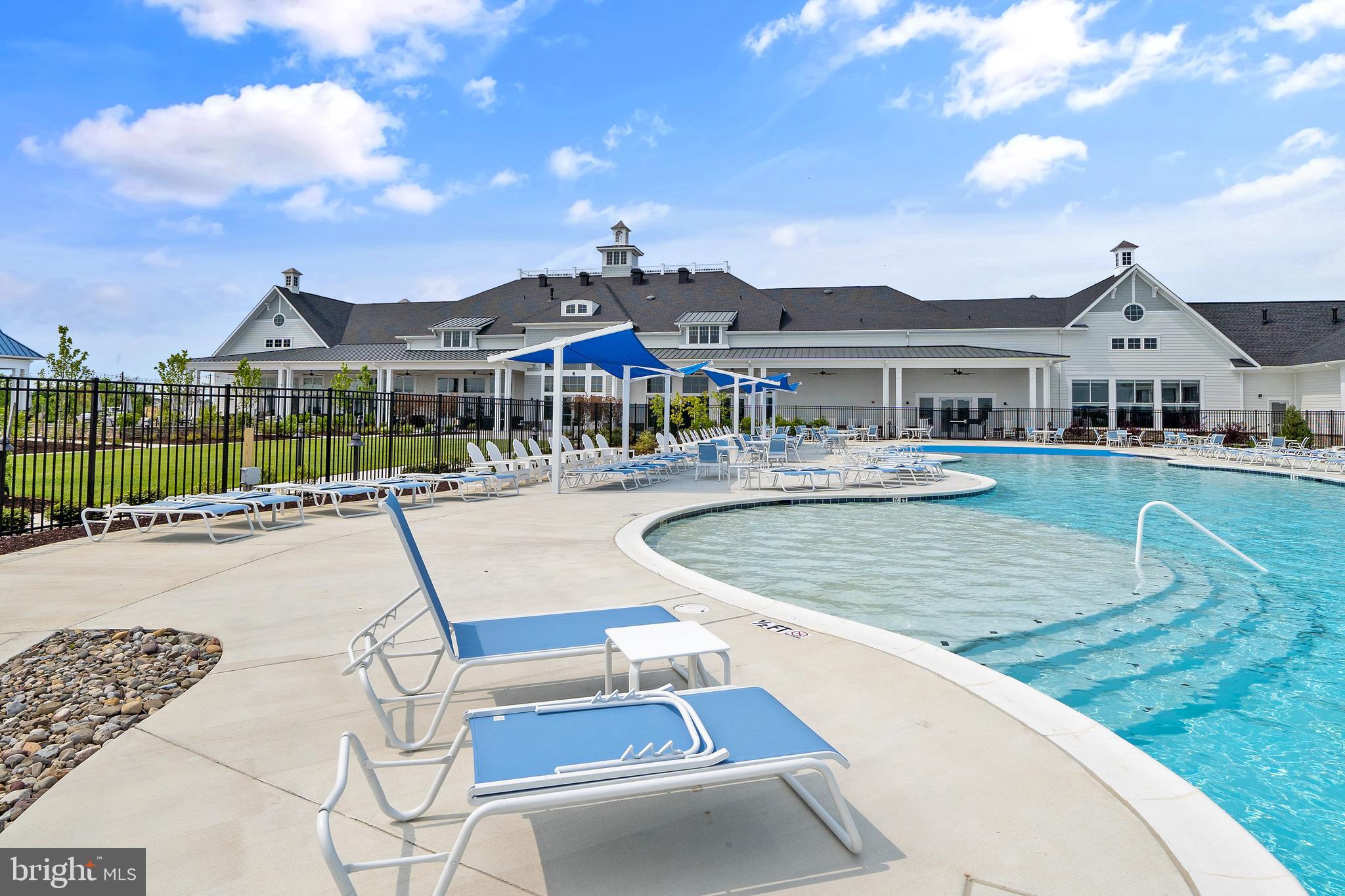 211 SWITCHGRASS WAY 1523