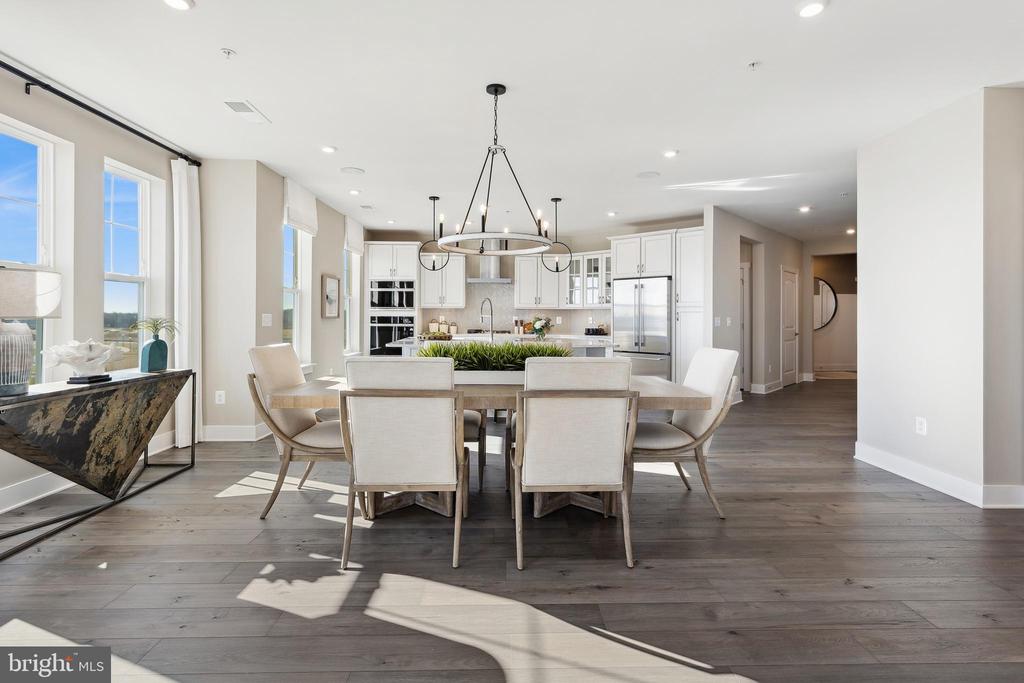 211 SWITCHGRASS WAY 1523