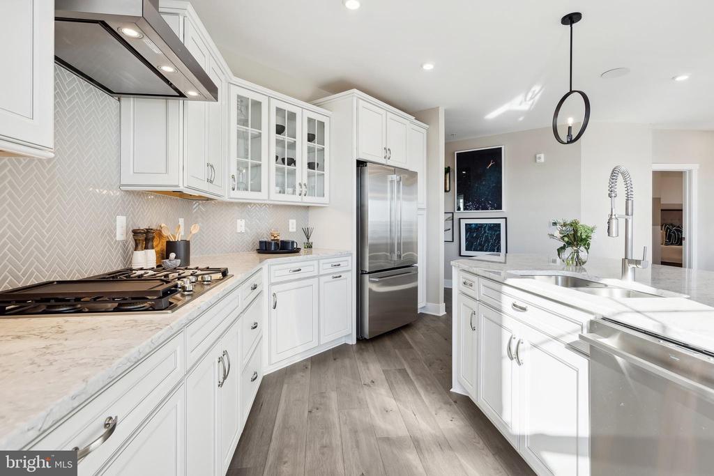 211 SWITCHGRASS WAY 1523