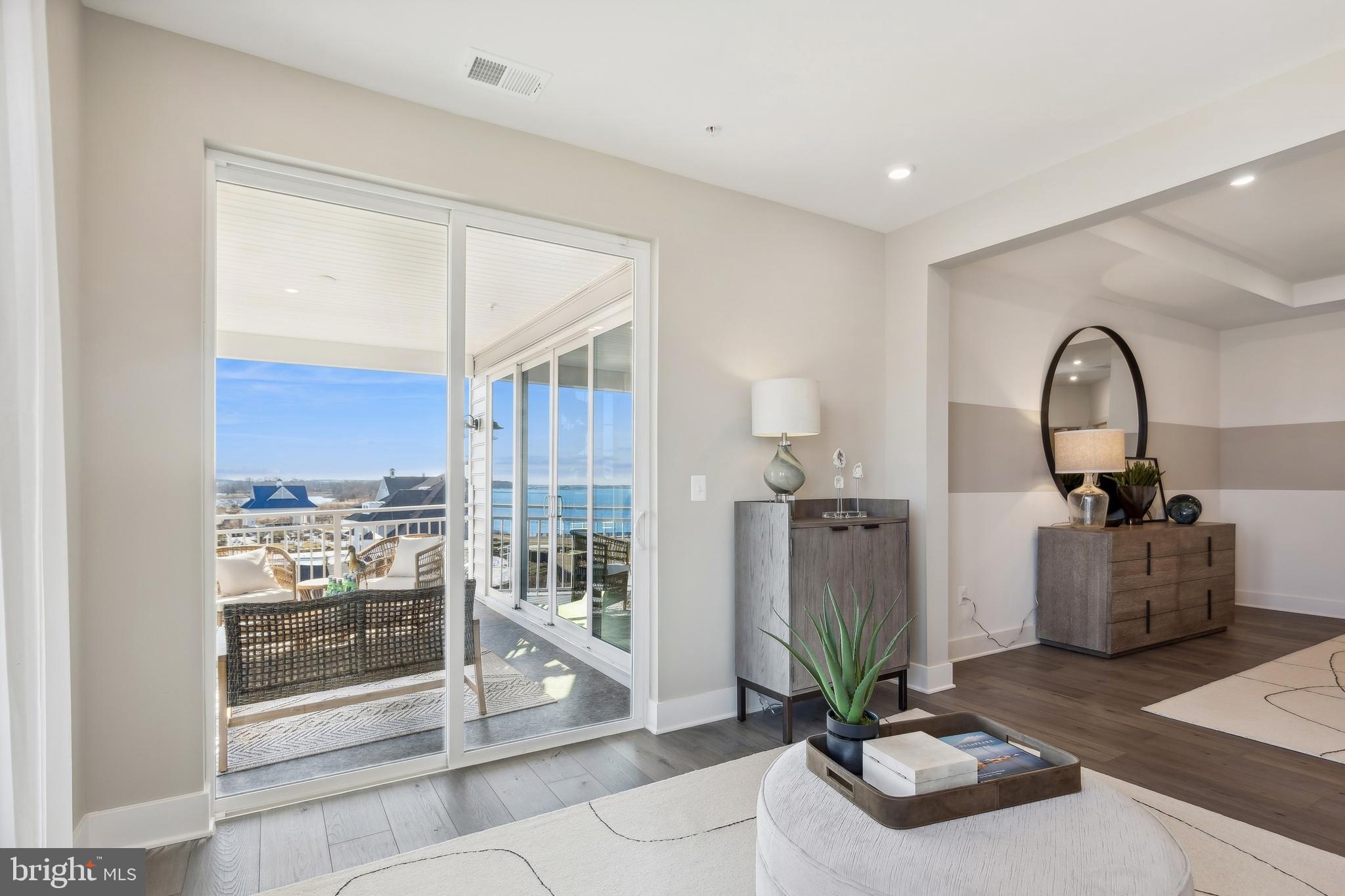 211 SWITCHGRASS WAY 1523