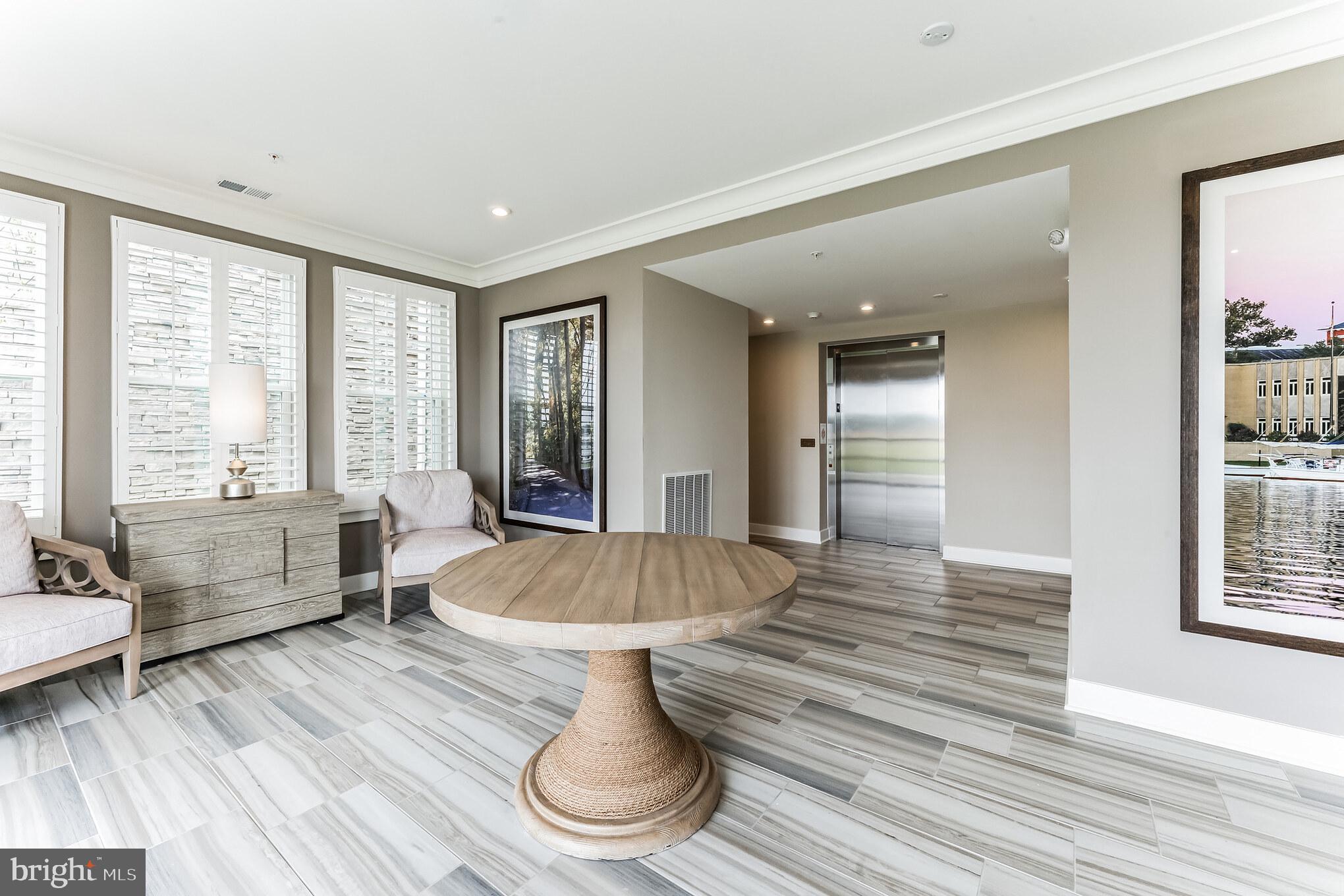 211 SWITCHGRASS WAY 1523