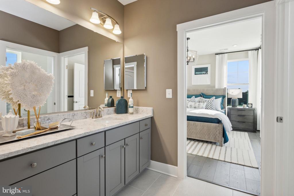 211 SWITCHGRASS WAY 1523