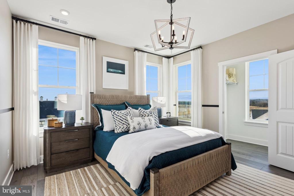 211 SWITCHGRASS WAY 1523