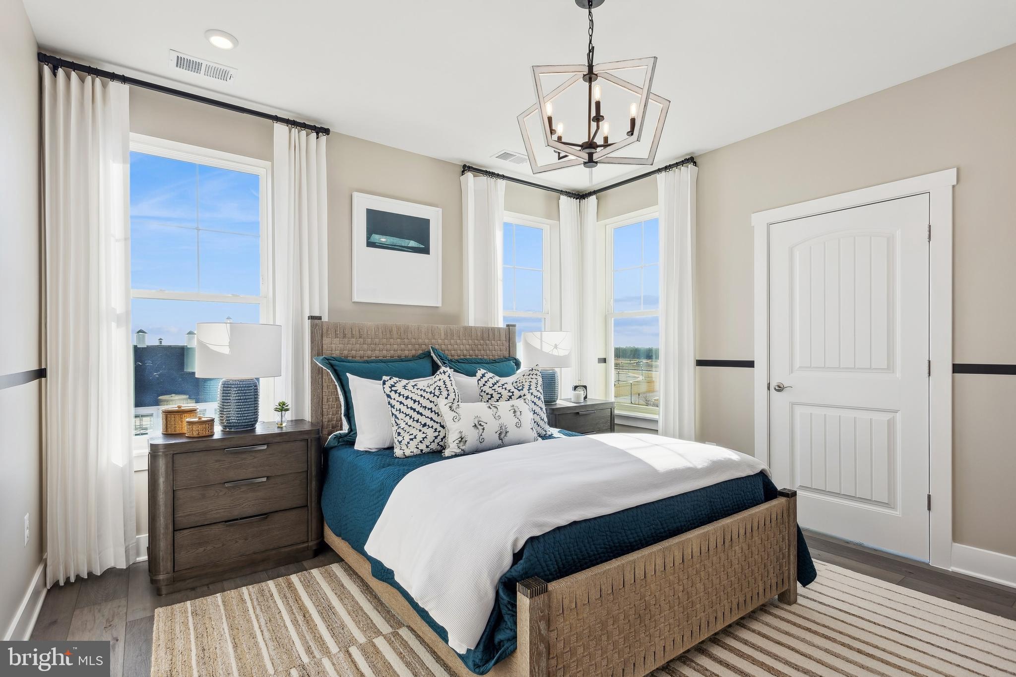 211 SWITCHGRASS WAY 1523