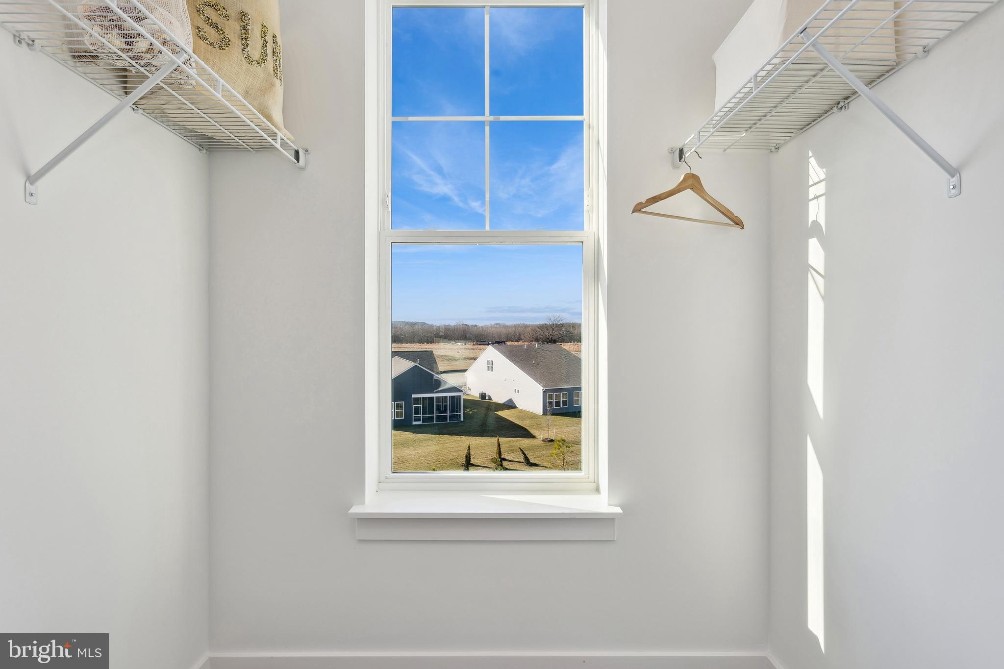211 SWITCHGRASS WAY 1523